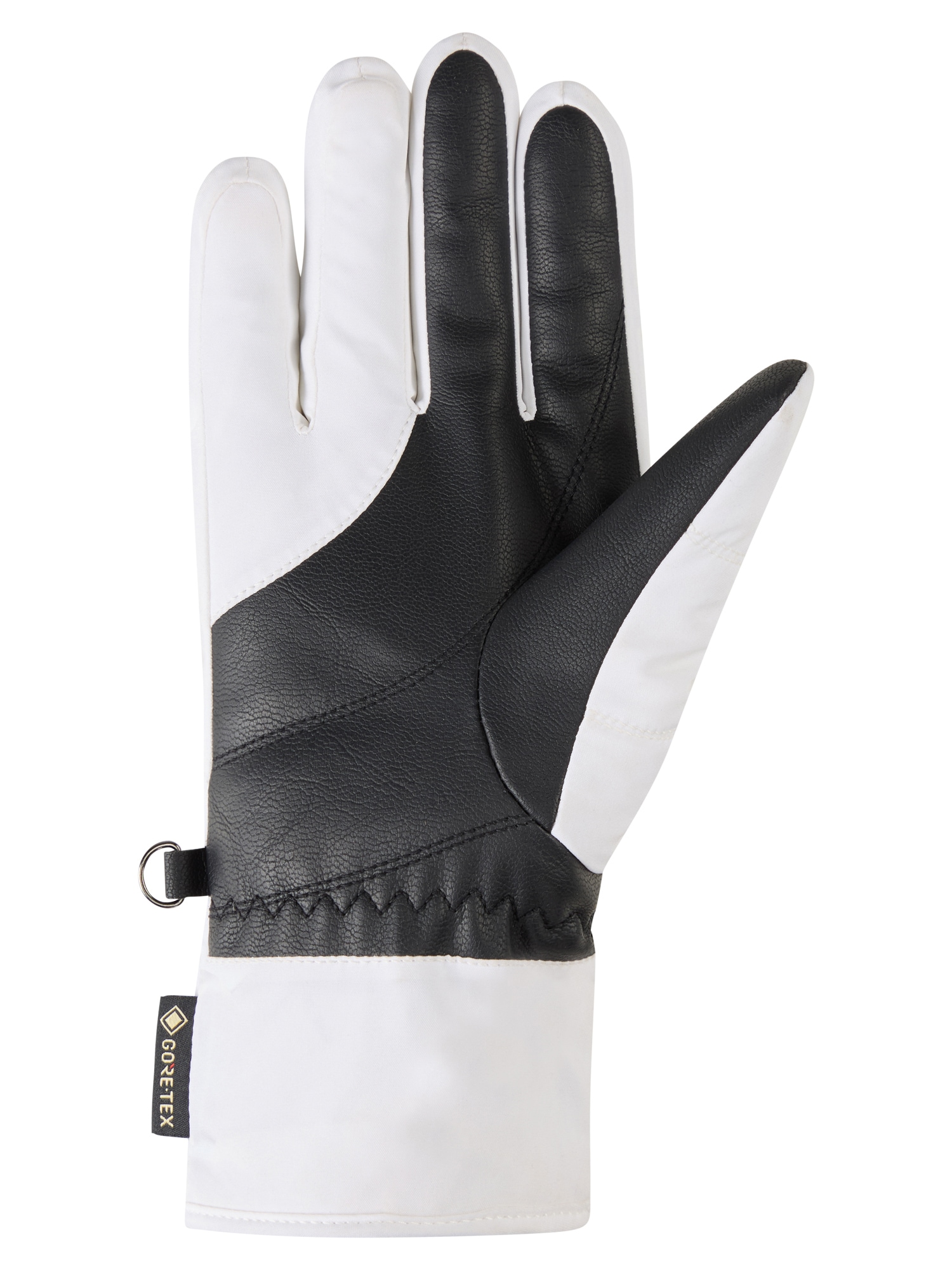 Ziener Skihandschuhe »KLENN-Z GTX PR glove lady«