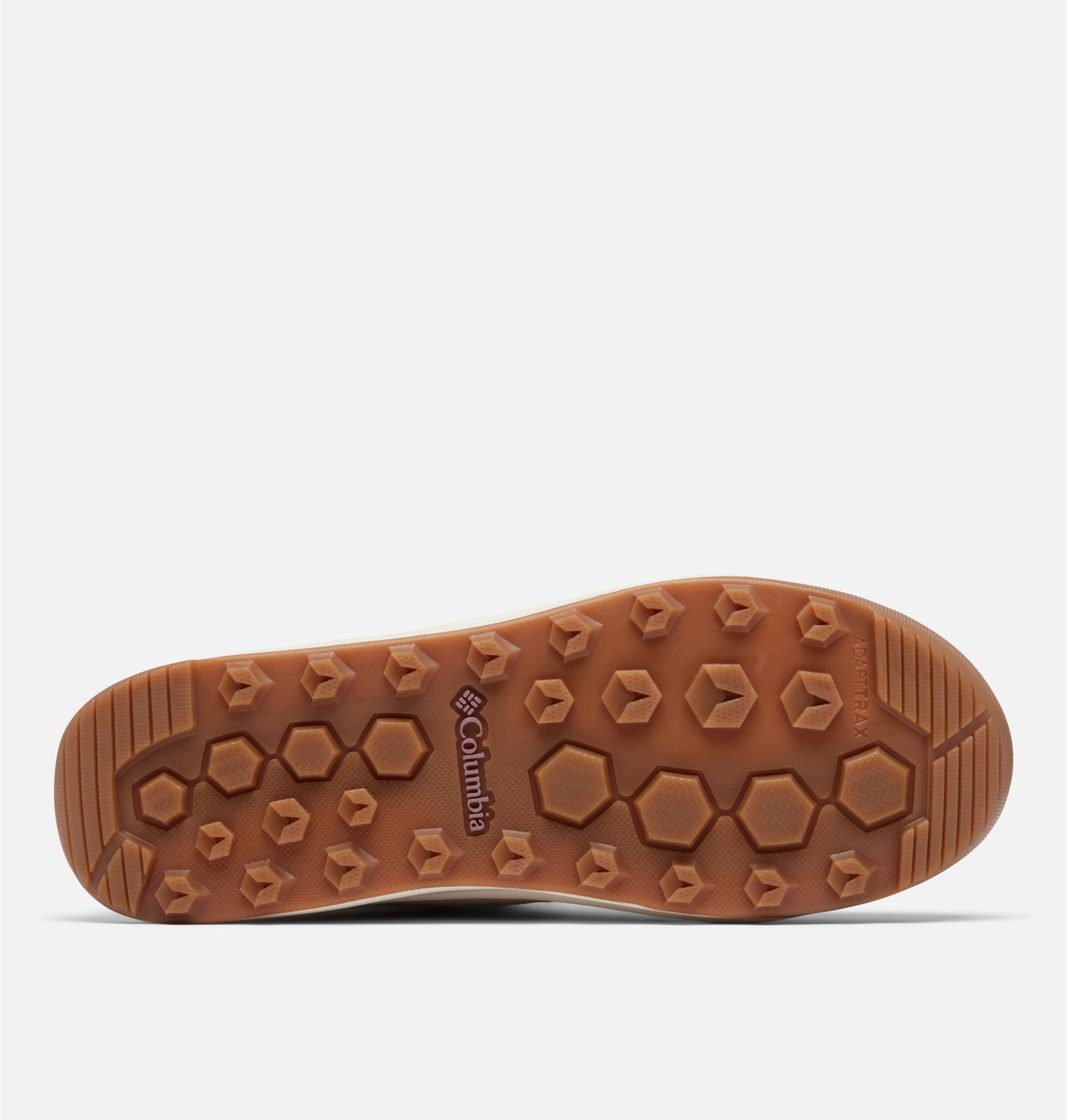 Columbia Winterstiefel »MINX™ SHORTY IV«, wasserdicht, wärmend