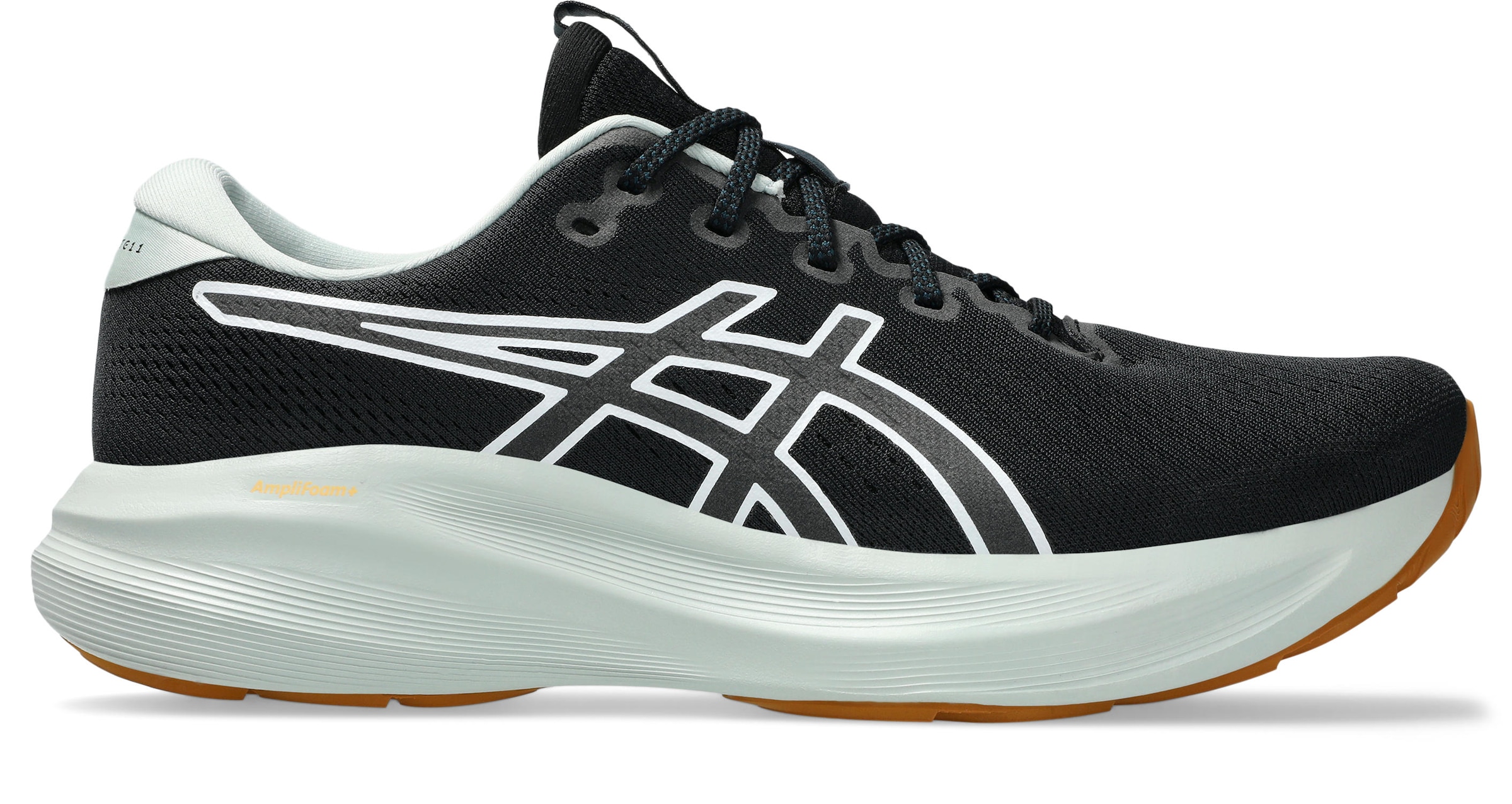 Asics Laufschuh »GEL-EXCITE 11 TR«