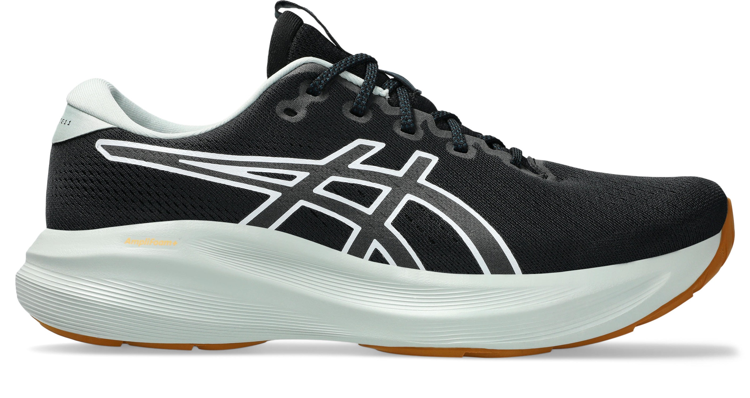 Asics Laufschuh "GEL-EXCITE 11 TR" günstig online kaufen