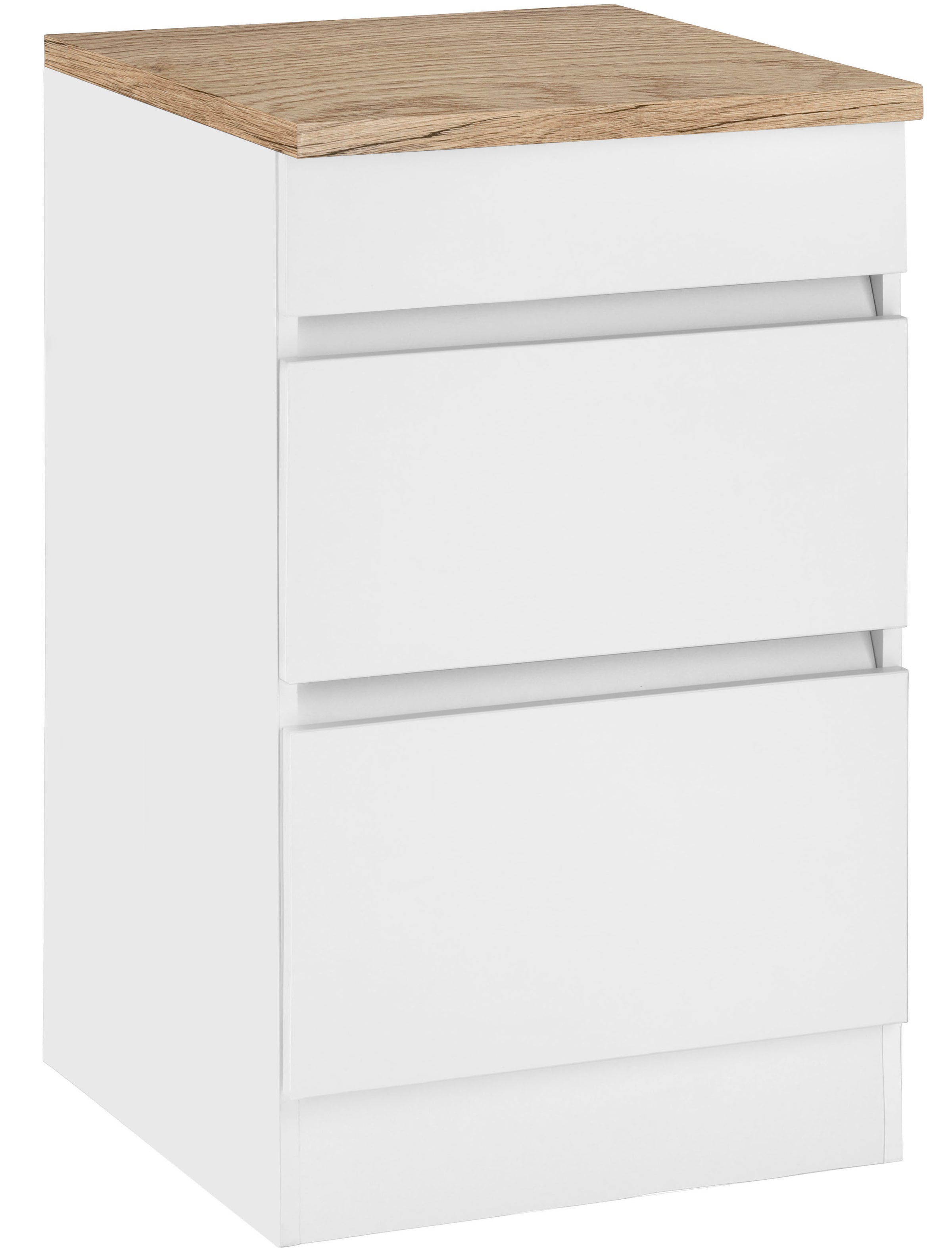 OPTIFIT Unterschrank »Roth«, Breite 50 cm