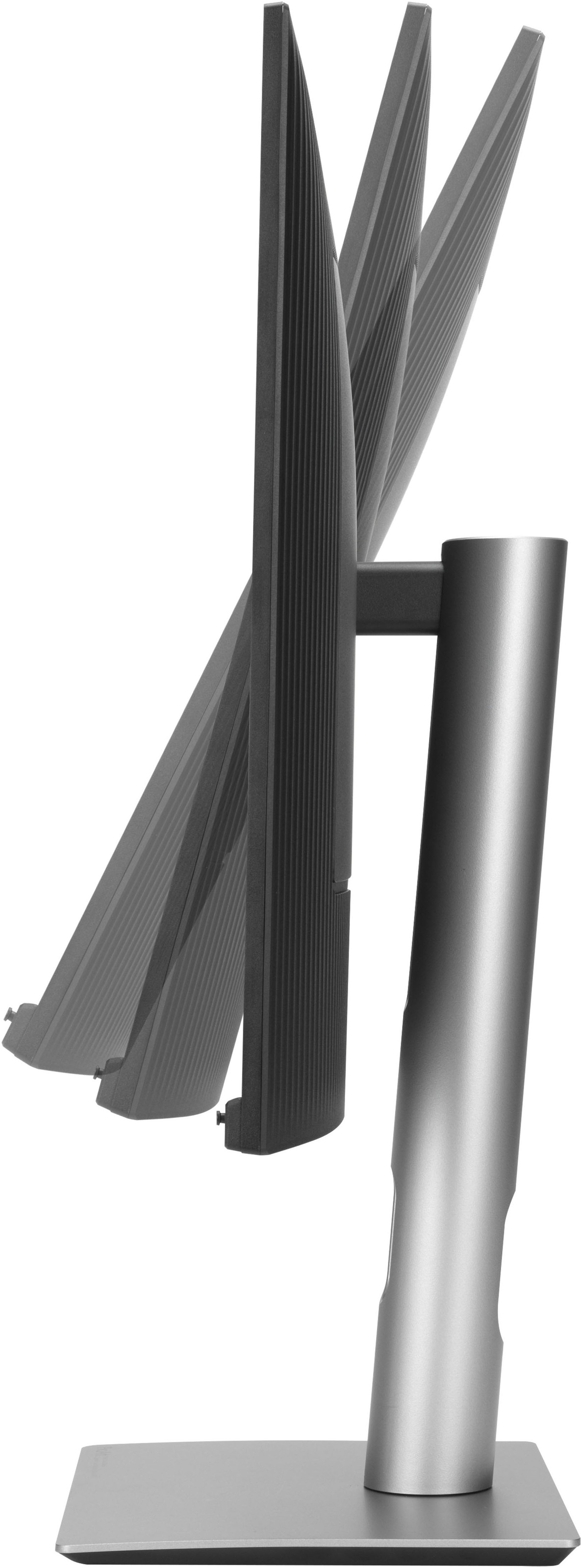 Asus LED-Monitor »PA27JCV« 69 cm/27 ″  5120 x 2880 px 5K 5 Reaktionszeit 60 Hz