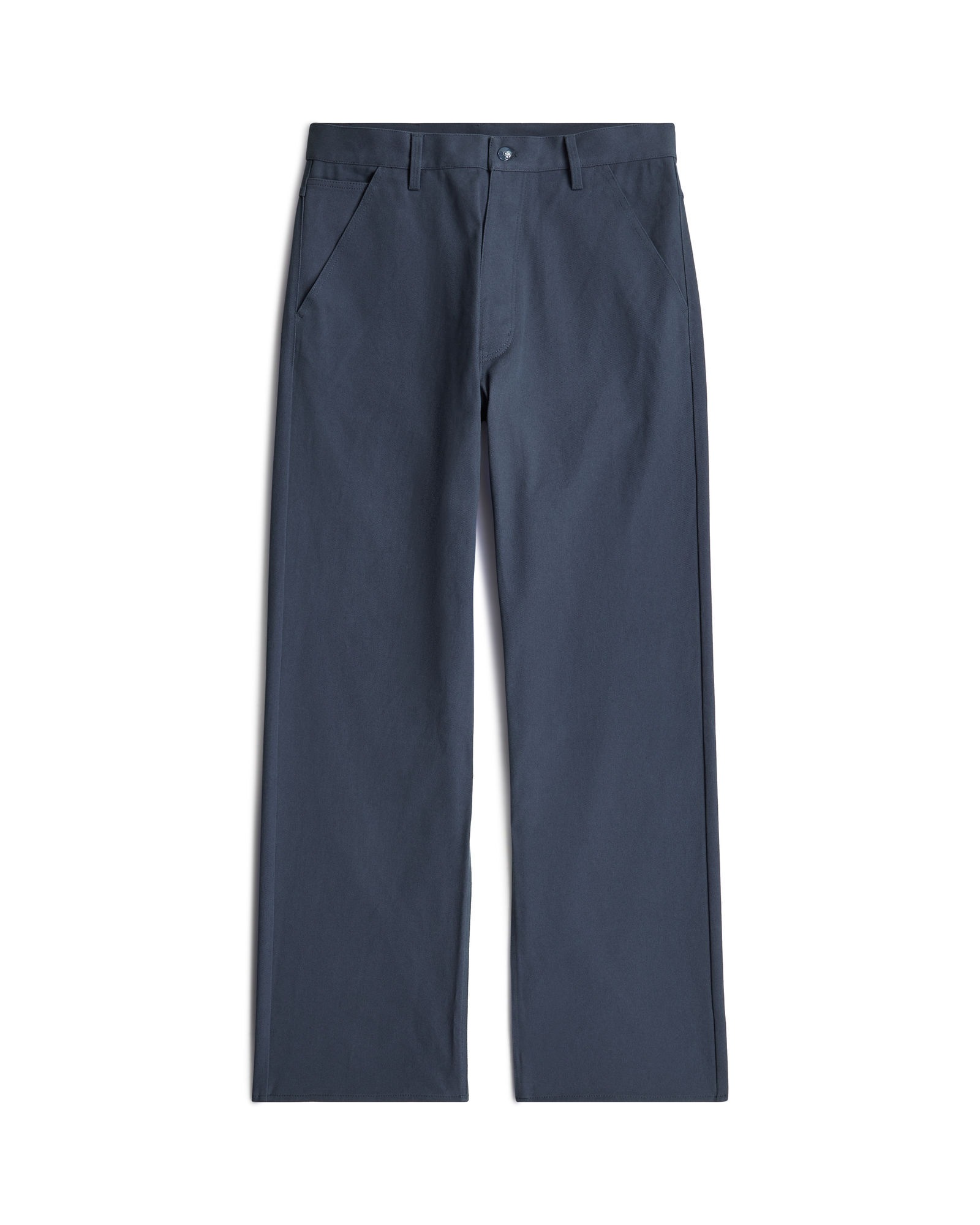 G-STAR Chinohose »MN Type 96 Loose Chino«