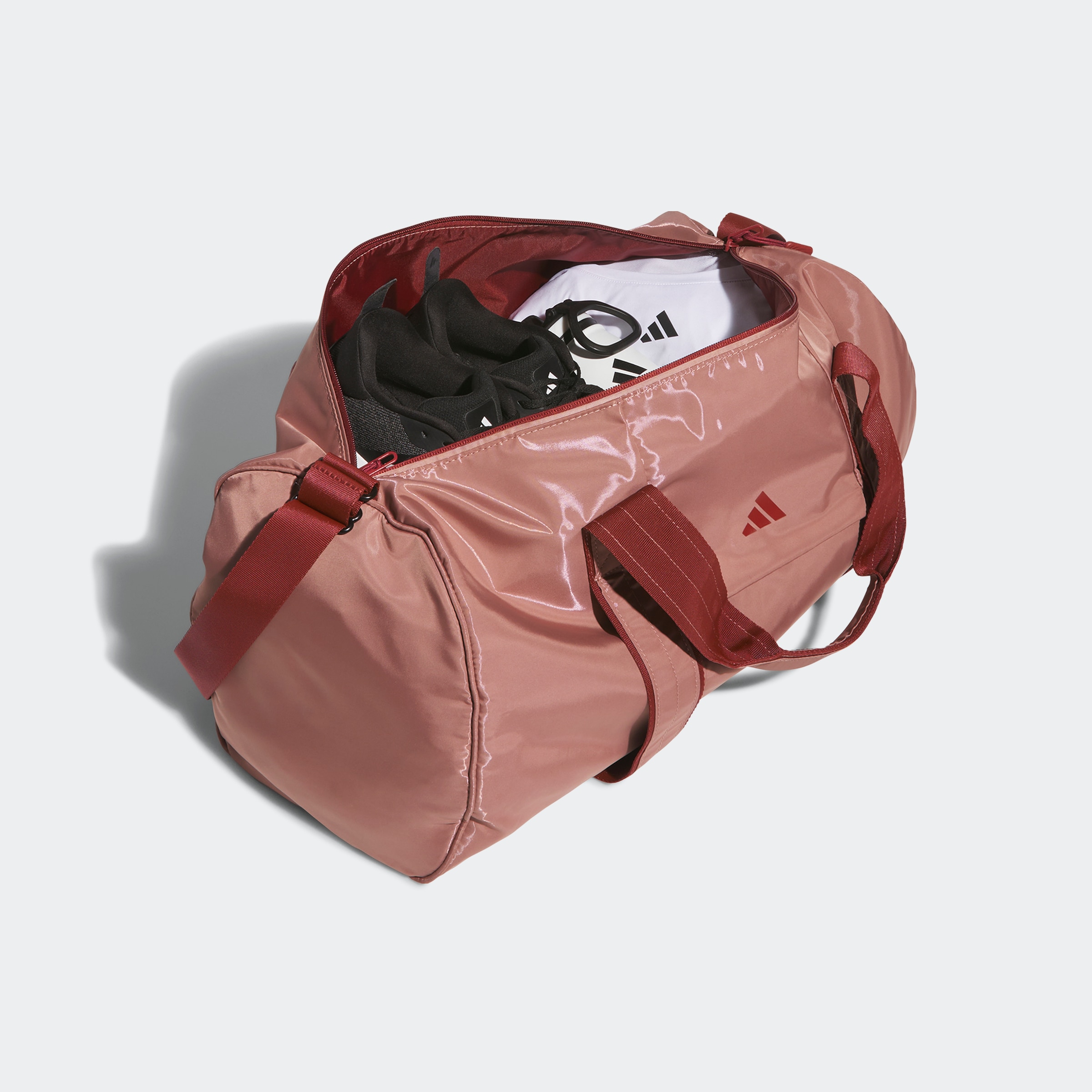 adidas Performance Sporttasche »YOGA DUFFEL M«