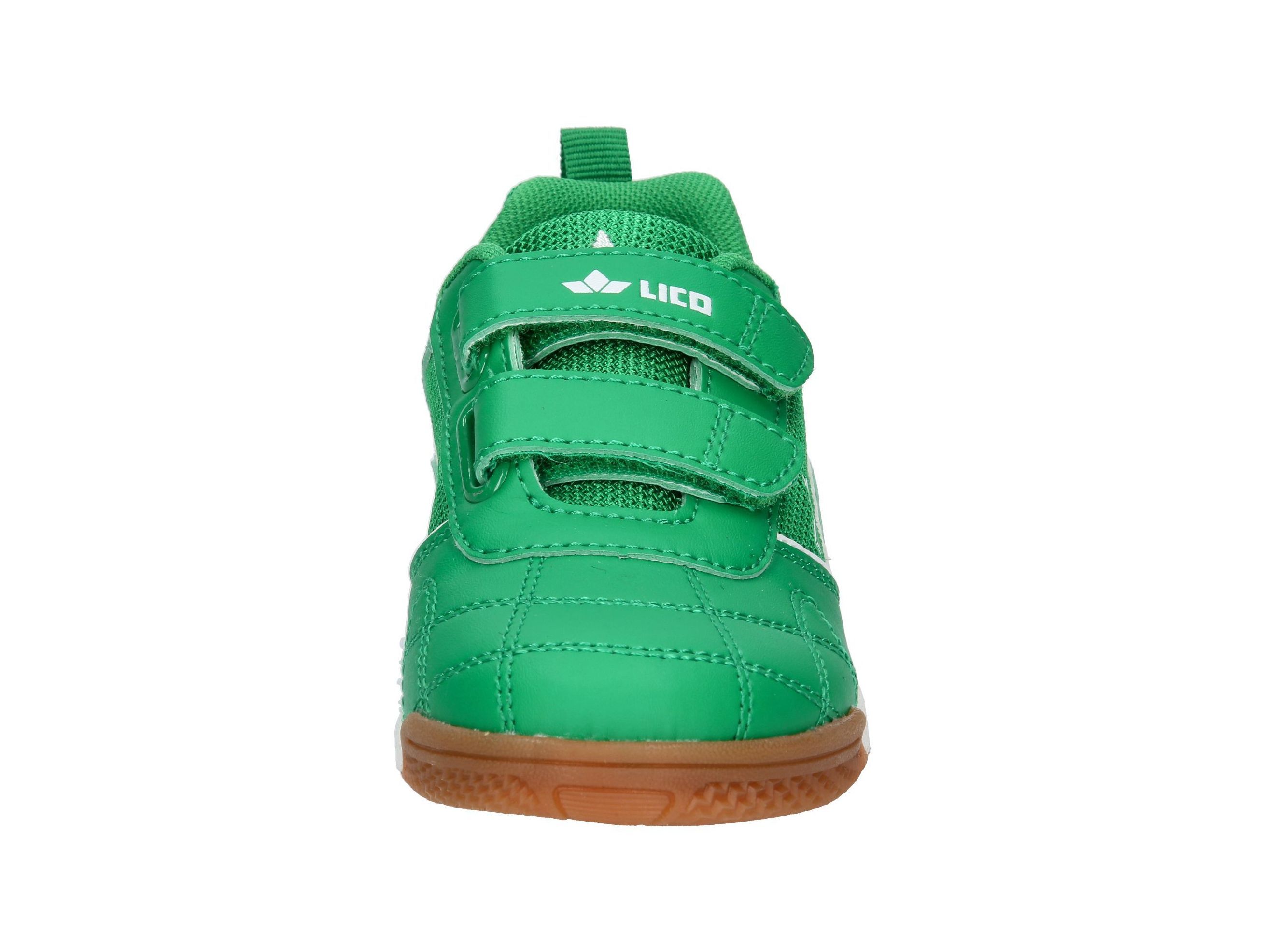 Thumbnail - Lico Hallenschuh "Sportschuh Jaime V"
