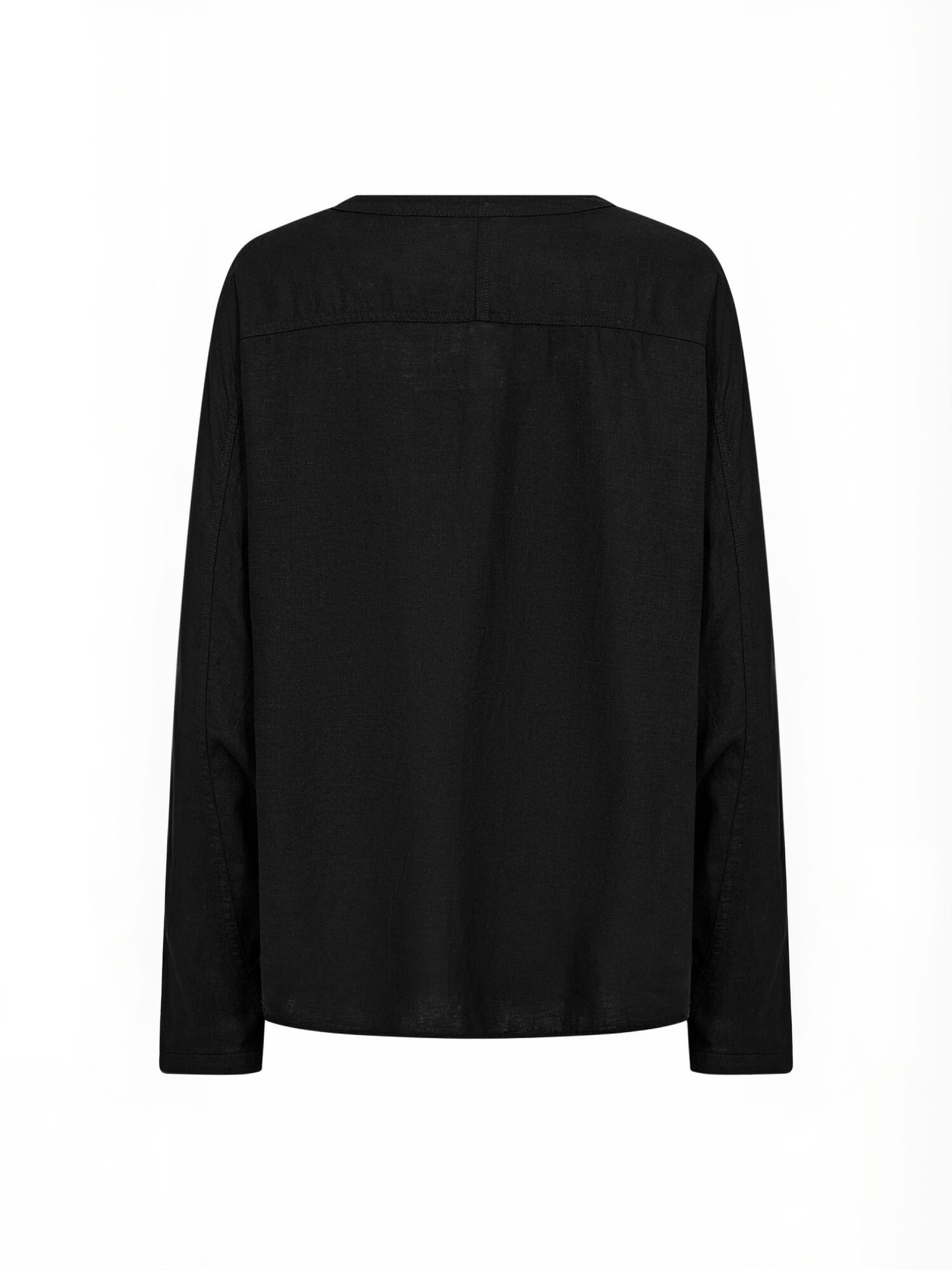 Wasabi Concept Blusentop »Wasabi Concept Shirt WA-CORINNA«