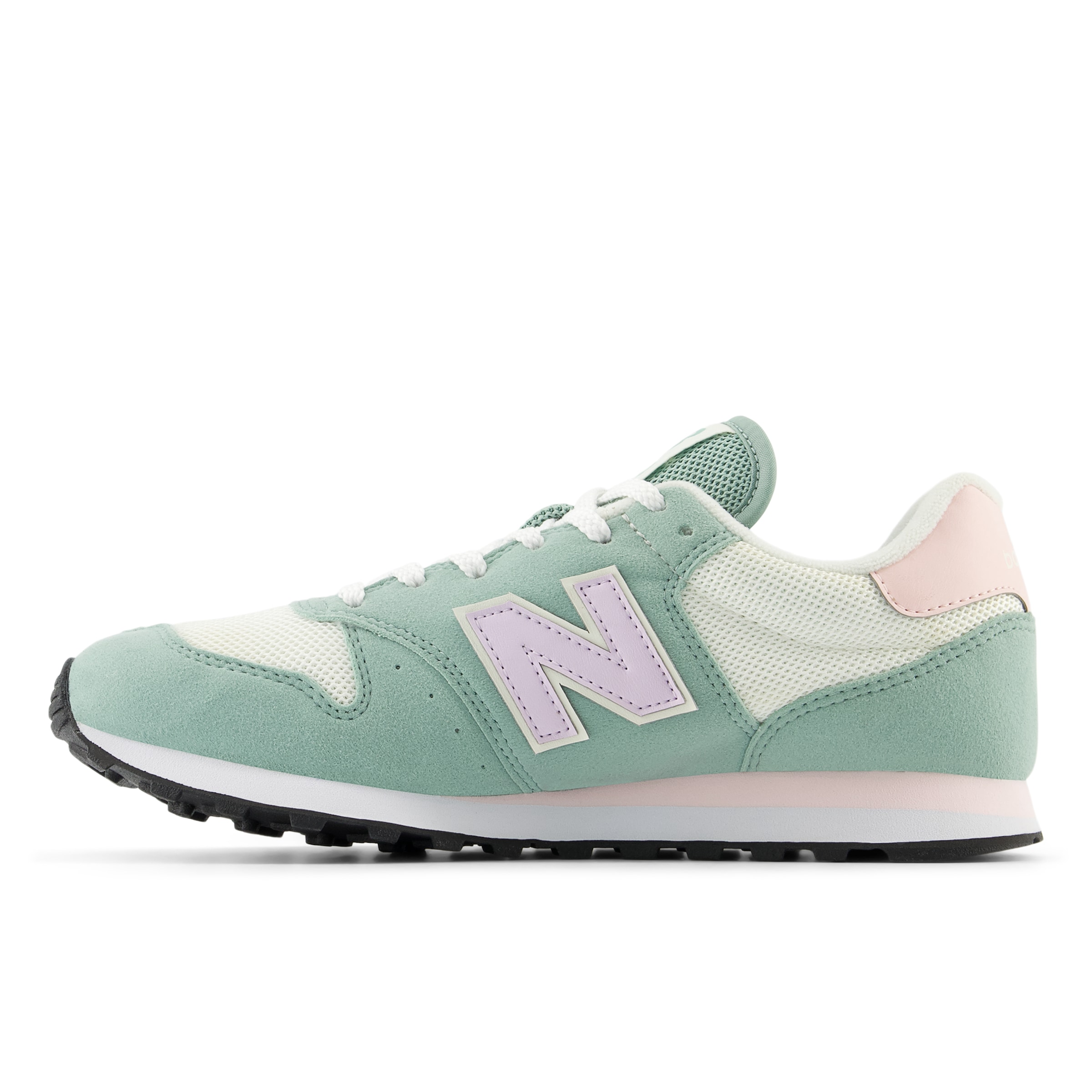 New Balance Sneaker »GW 500«