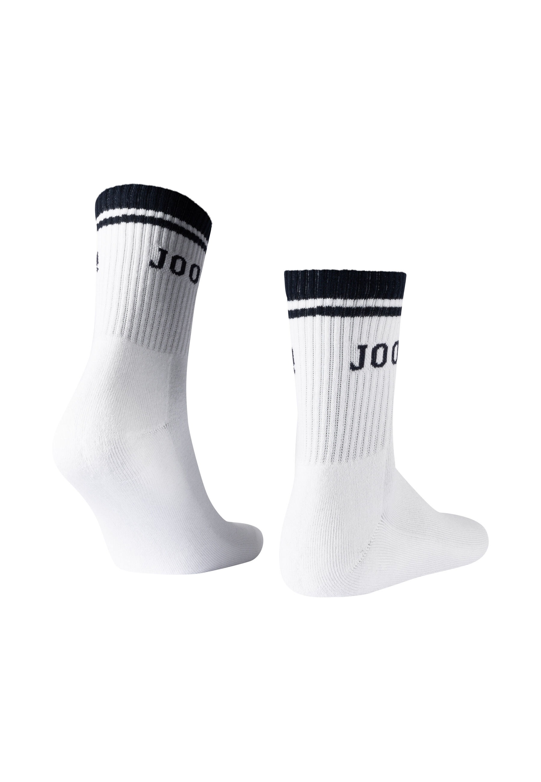 JOOP! Socken »Socken 2er Pack«