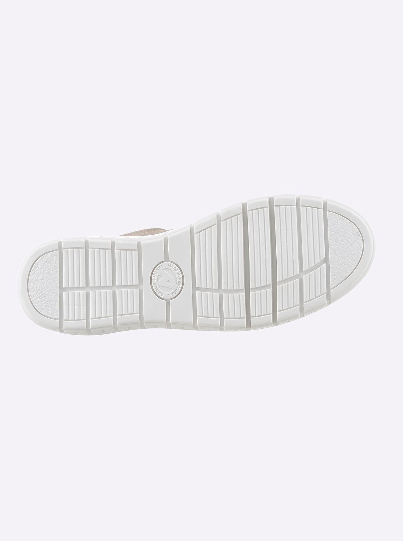 Casual Looks Slipper