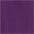 aubergine
