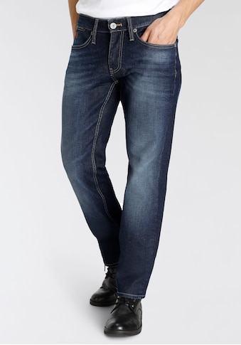 5-Pocket-Jeans