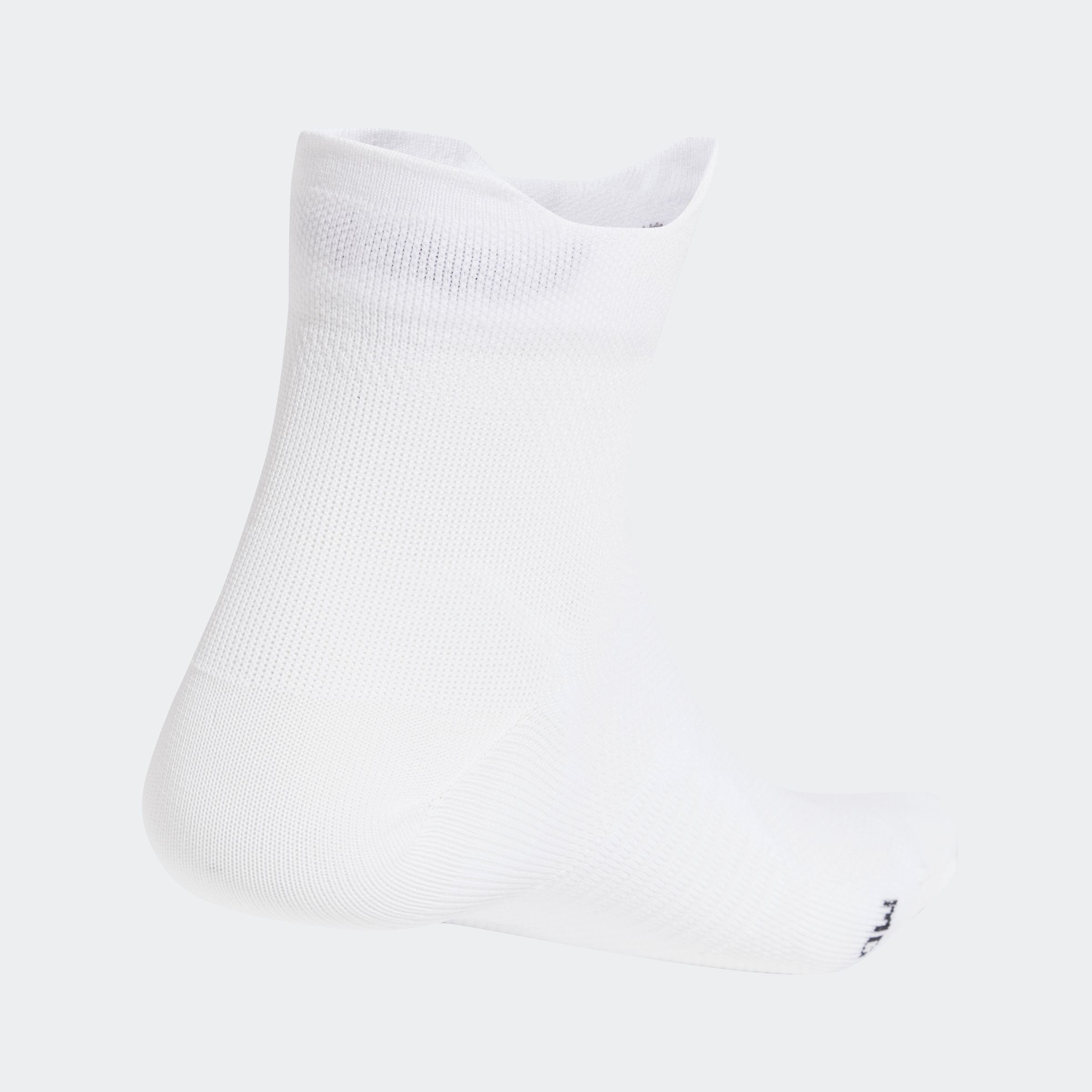 adidas Performance Laufsocken "RUNxADIZEROSock" günstig online kaufen