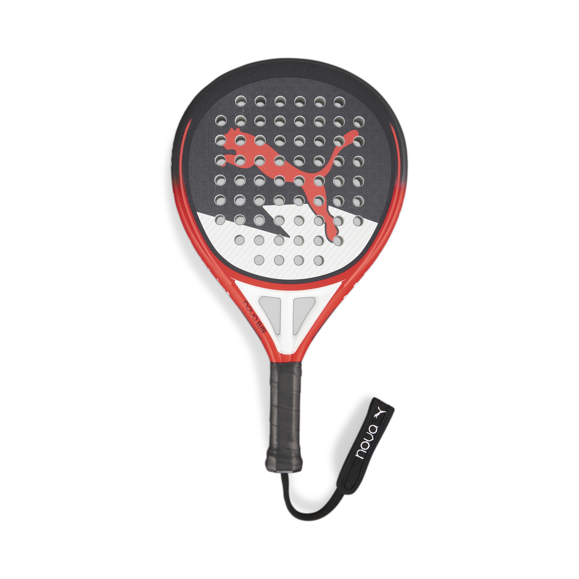 PUMA Padelschläger "NOVA ELITE CTR Padelschläger Erwachsene"