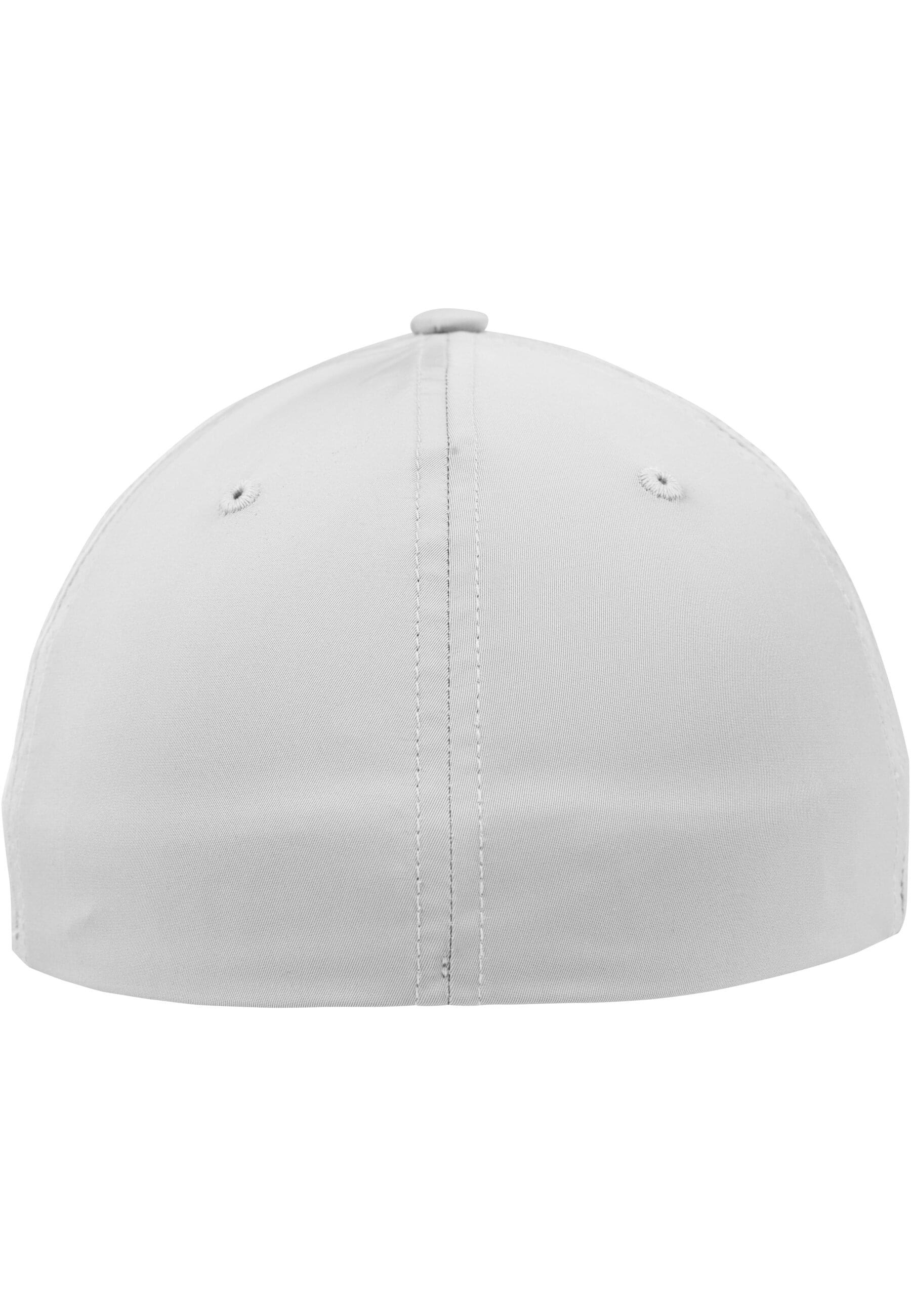 Flexfit Flex Cap »Flexfit Unisex Tech Flexfit«