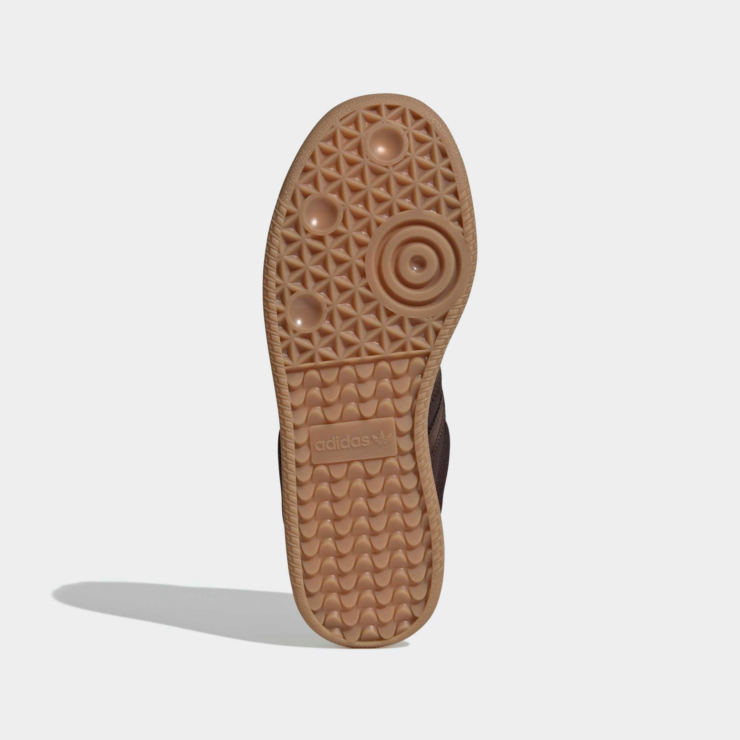 adidas Originals Sneaker »SAMBA XLG«
