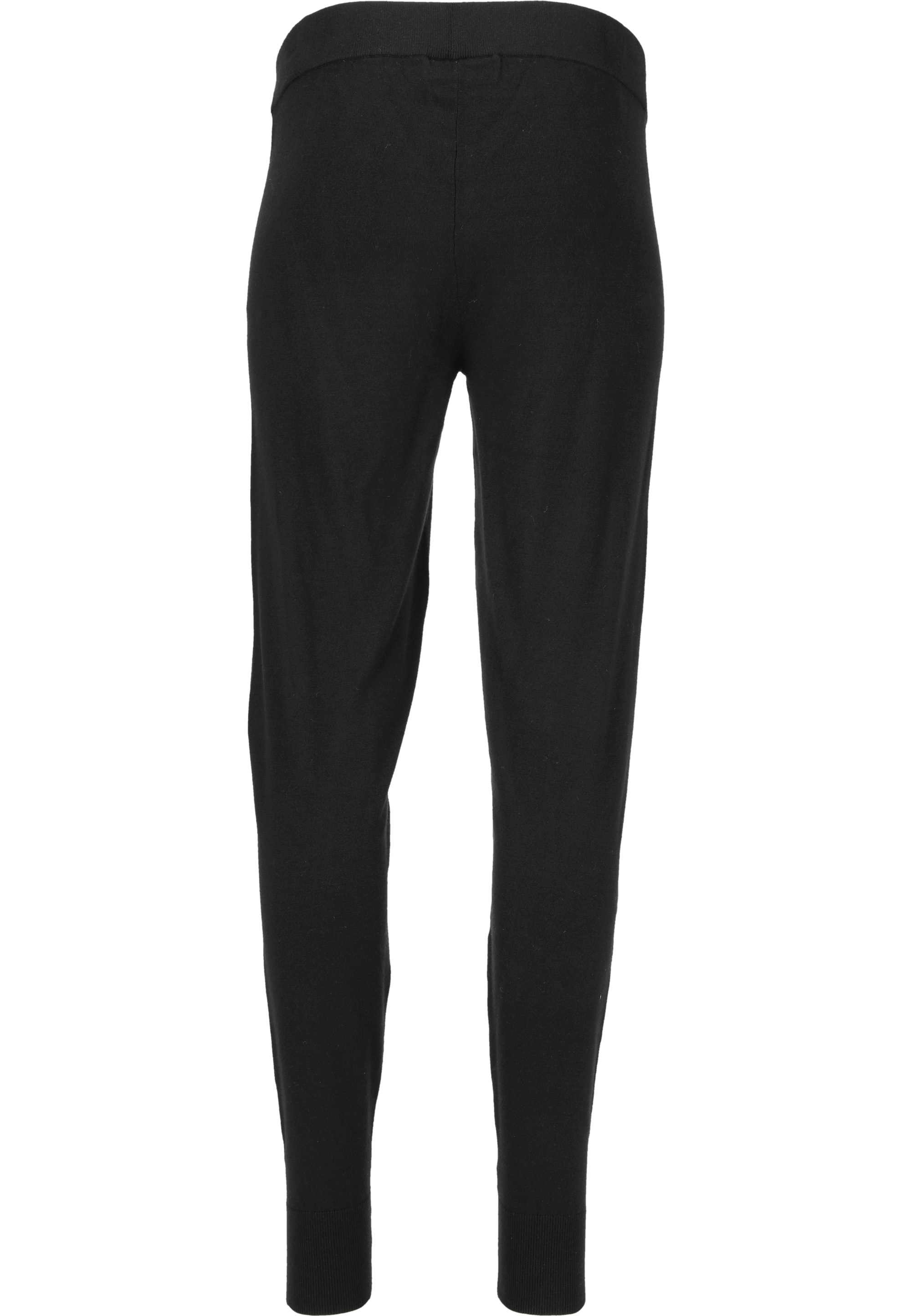 ATHLECIA Sporthose »Dava«, in kuschelig-weichem Design