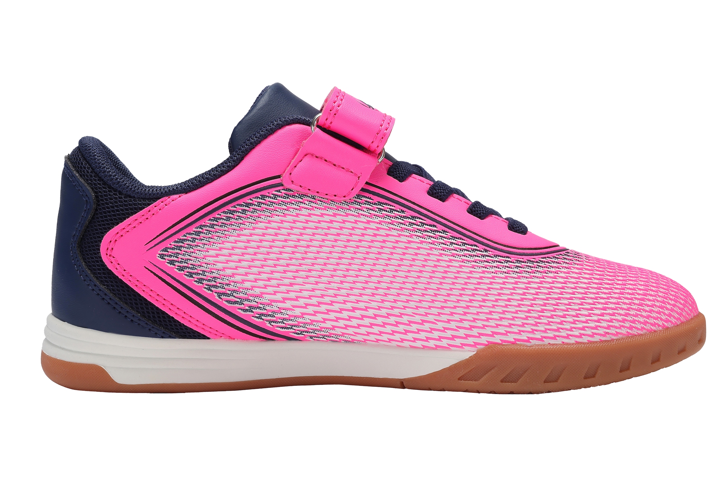 Jako Indoorschuh »J-SI Course EV«