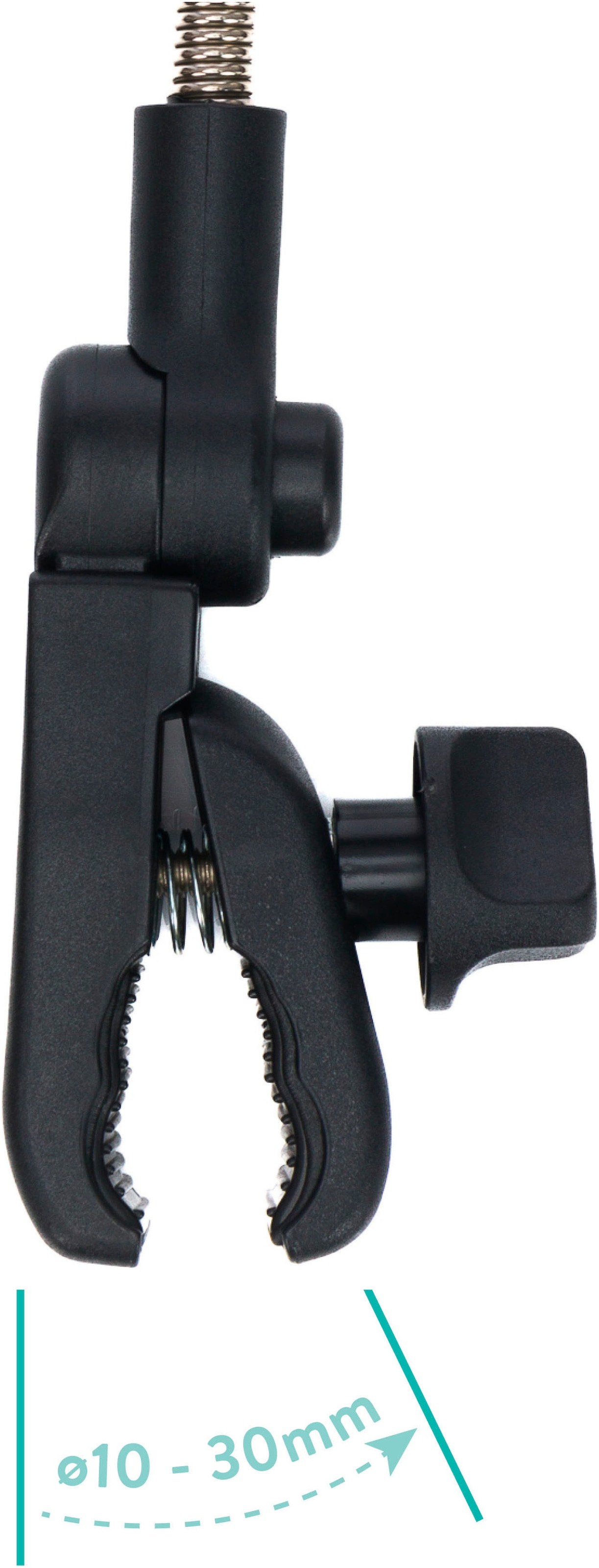 Fillikid Kinderwagenschirm »Style«