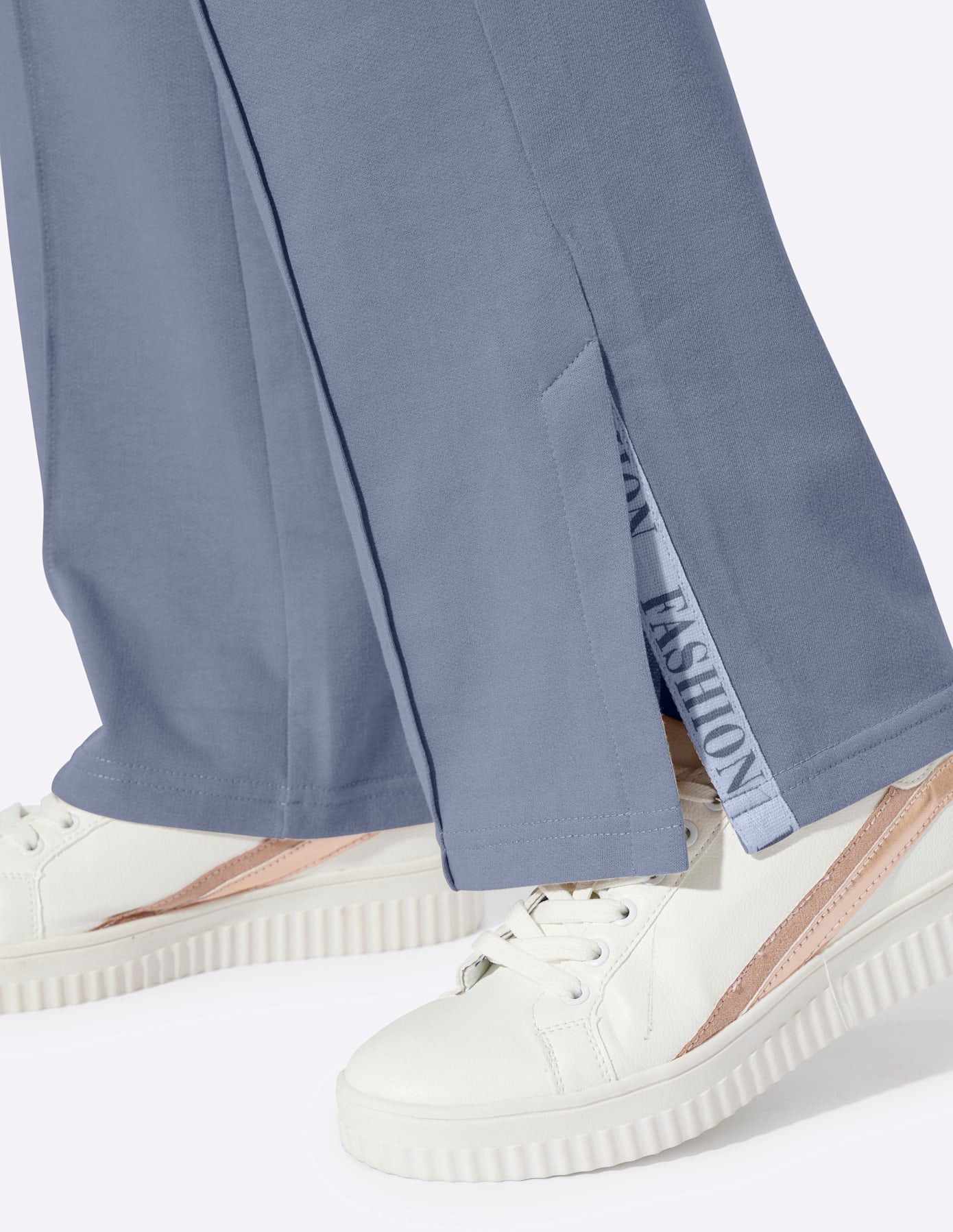 Classic Basics Sweathose