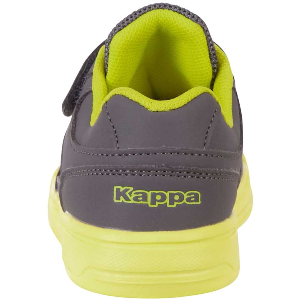 Kappa Sneaker