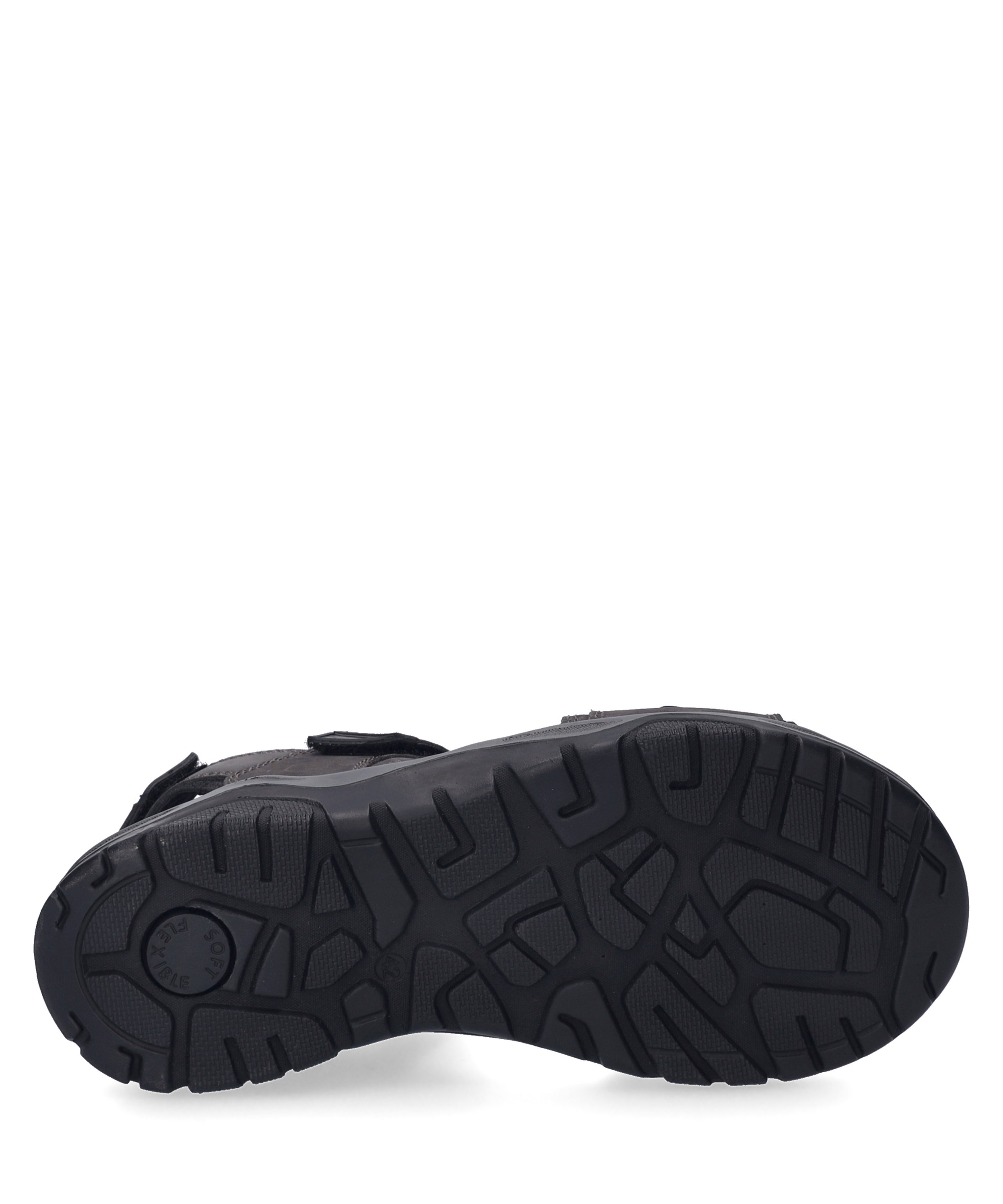 Josef Seibel Sandale »Arlo 02, granit«