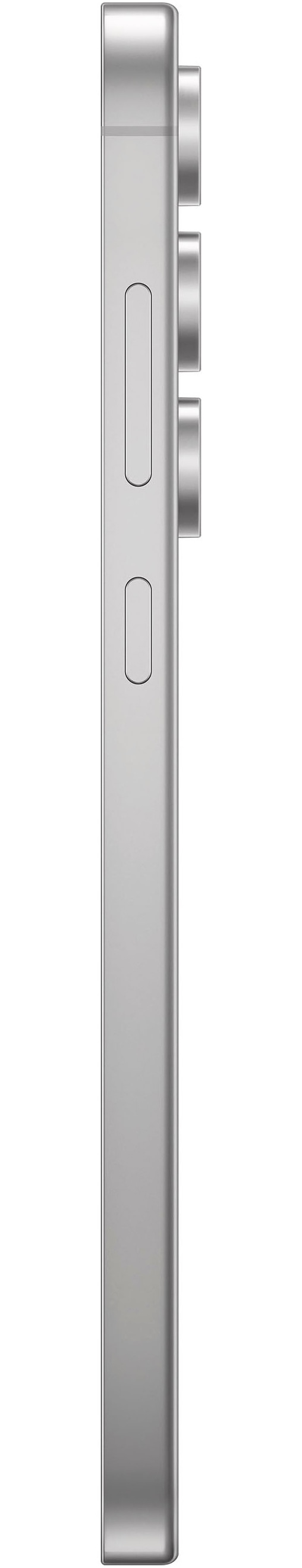 Samsung Smartphone »Galaxy S24 FE«, Blau