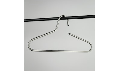 Spinder Design Kleiderbügel »Victorie«, Breite 42 cm kaufen