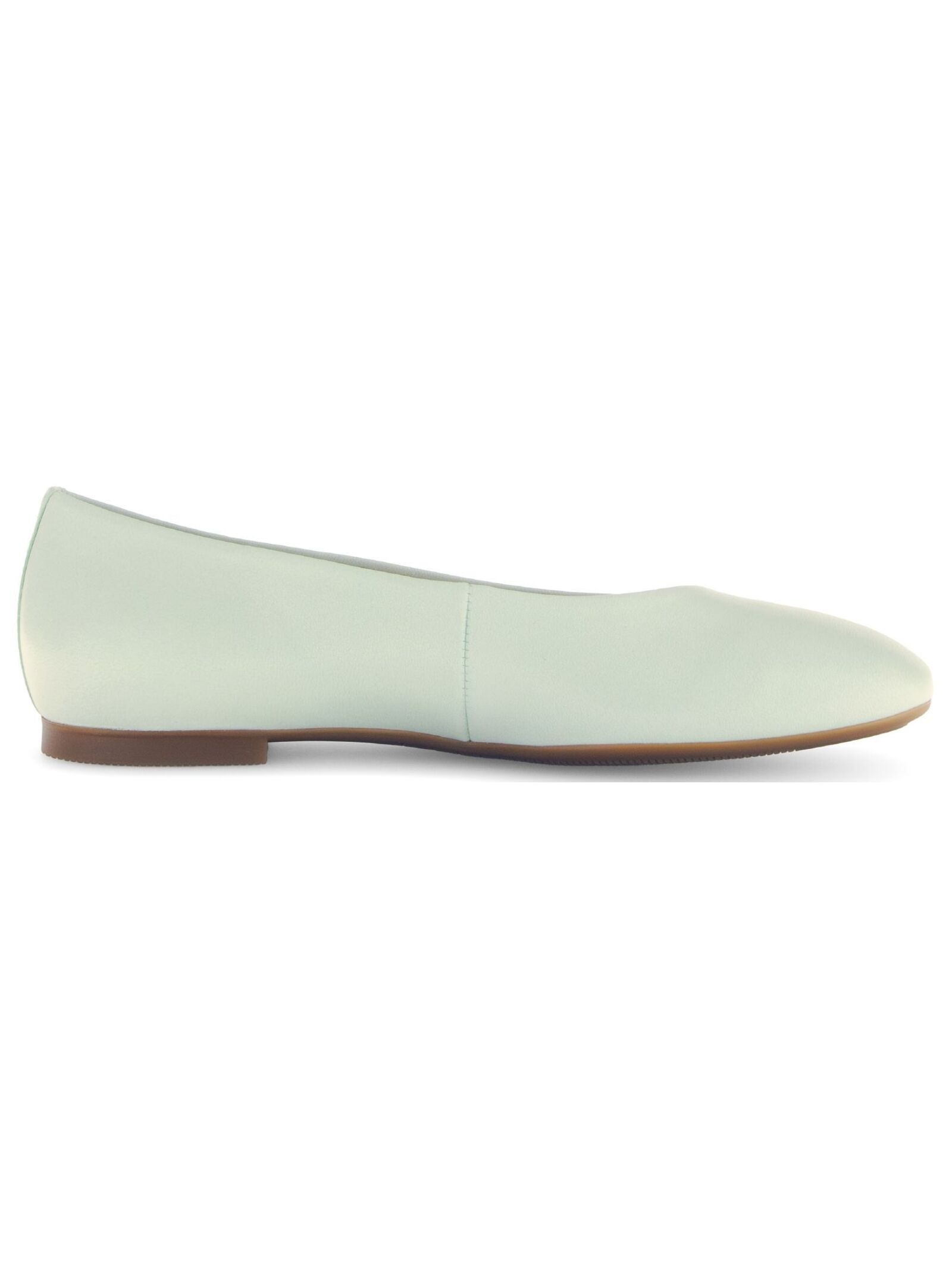Gabor Ballerina »Gabor Ballerinas Nappaleder«