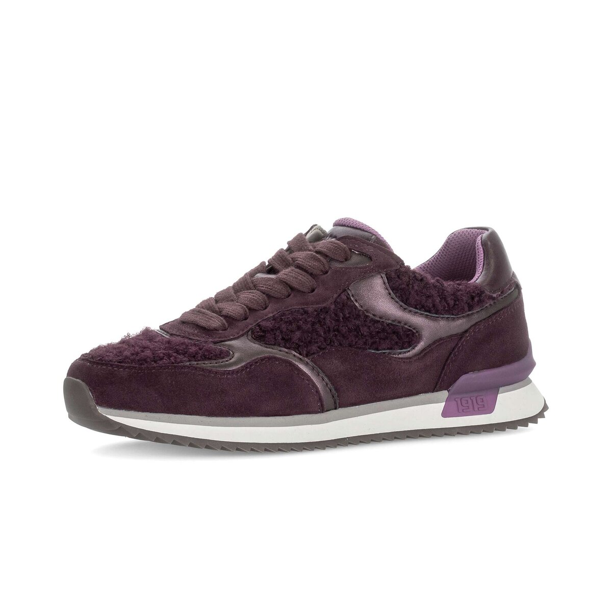Gabor "Sneaker low"