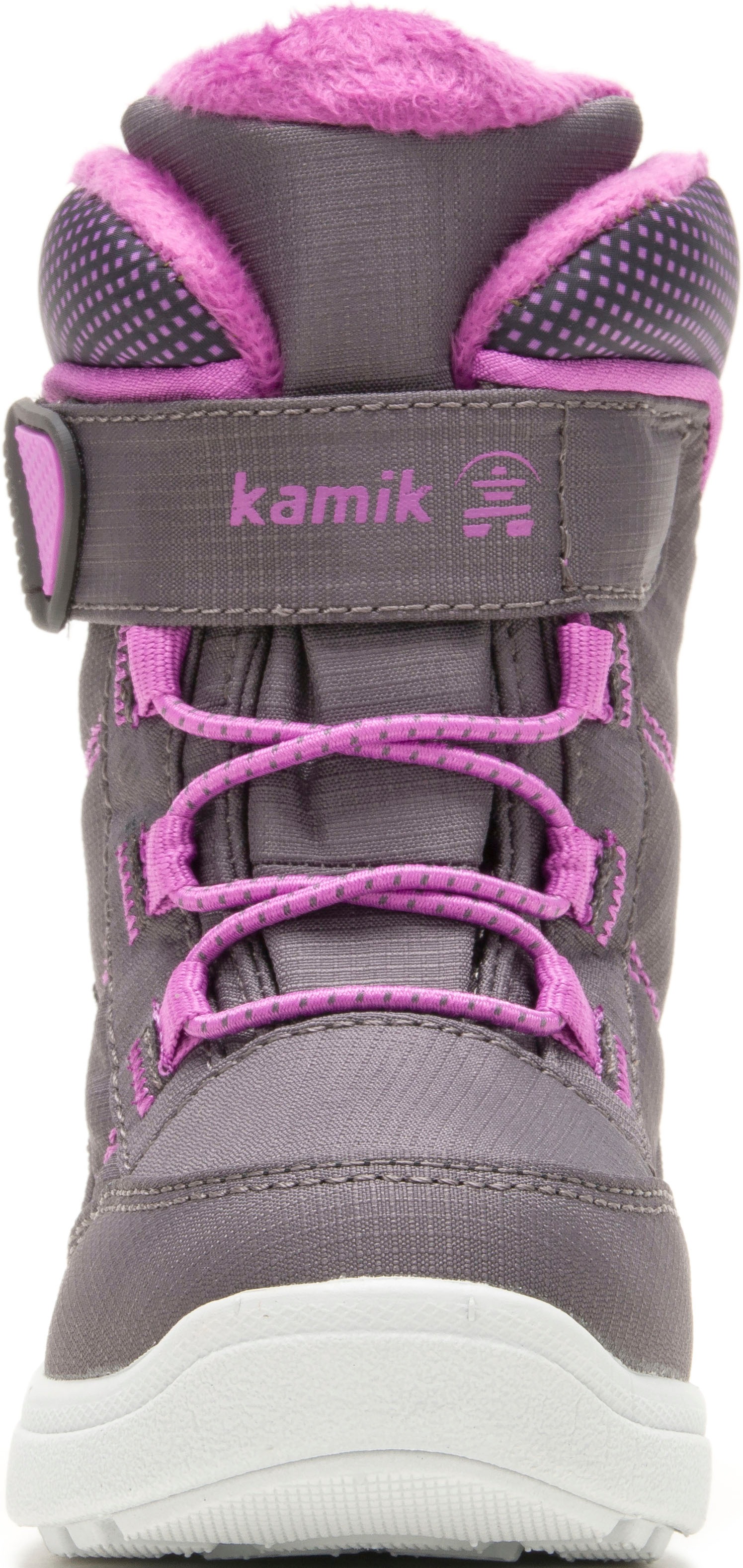 Kamik Winterstiefel »STANCE2«