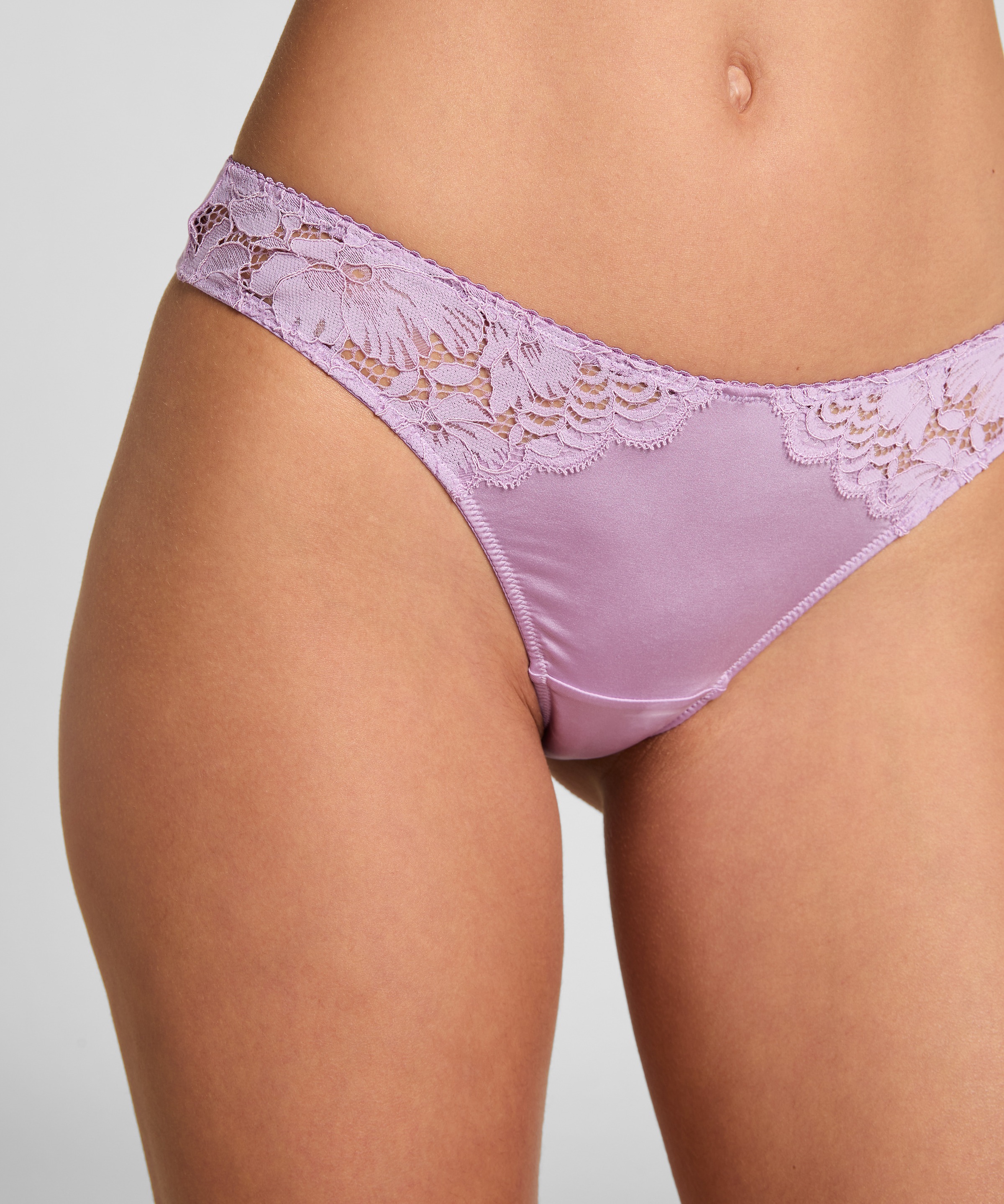 Hunkemöller String »String Andrea«