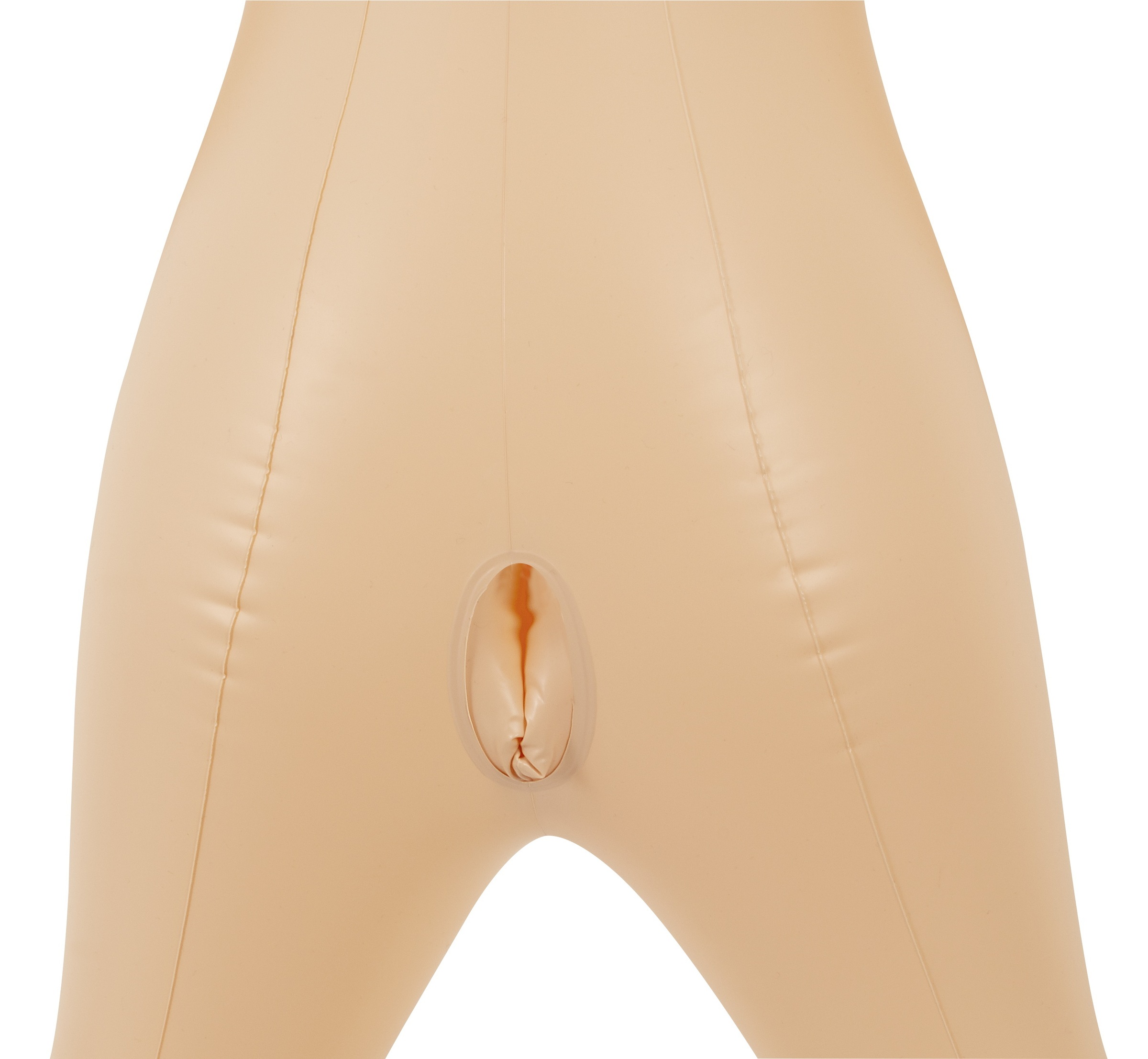 You2Toys Erotik-Toy-Set »Liebespuppe Yuki« ()