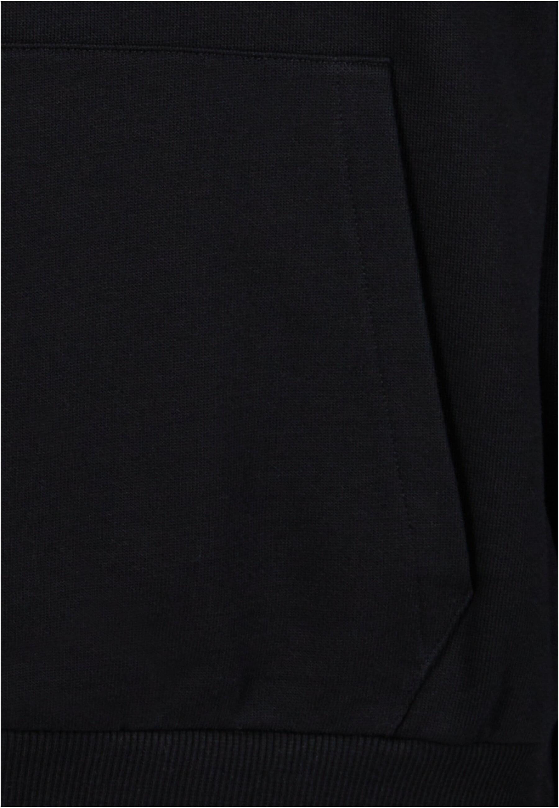 URBAN CLASSICS Kapuzenpullover »Urban Classics Damen Ladies Oversized Ultra Heavy Hoody« 1 Stk.