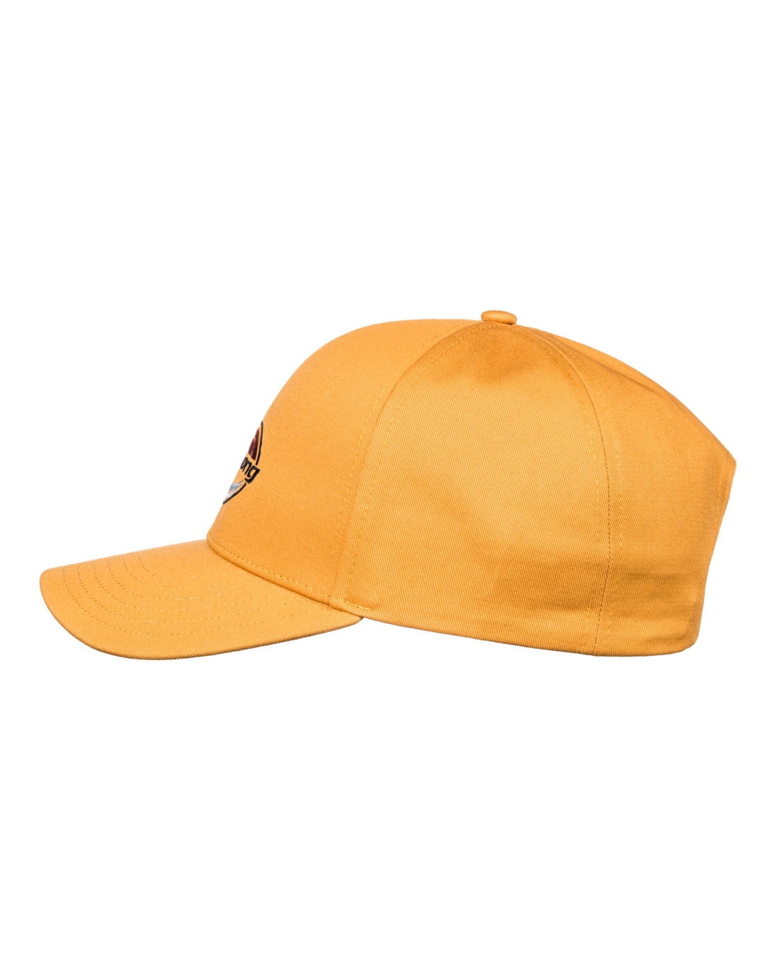 Billabong Snapback Cap »Walled«