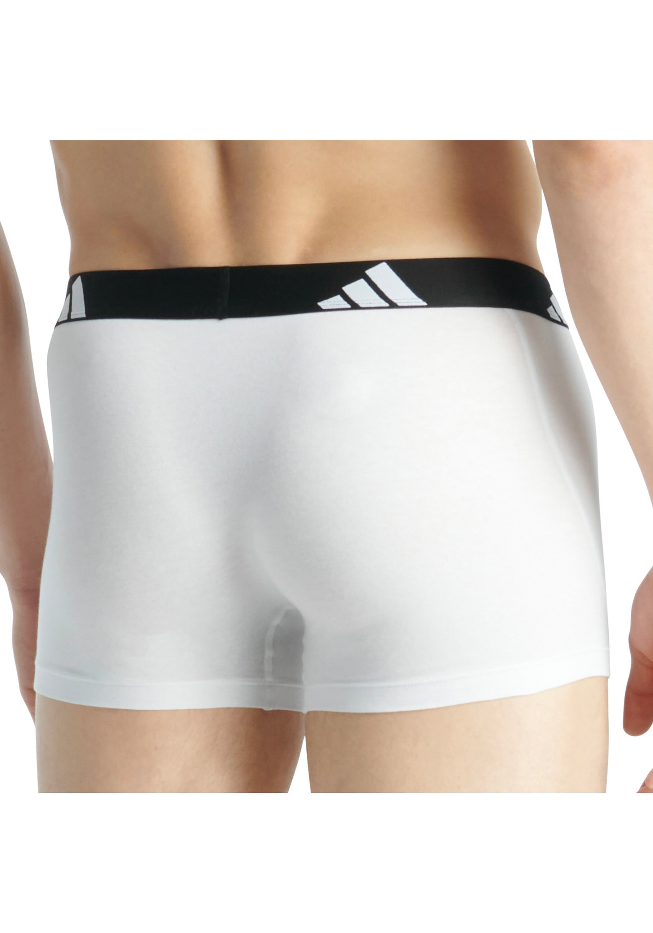 adidas Originals Boxershorts »Boxershort 3er Pack«