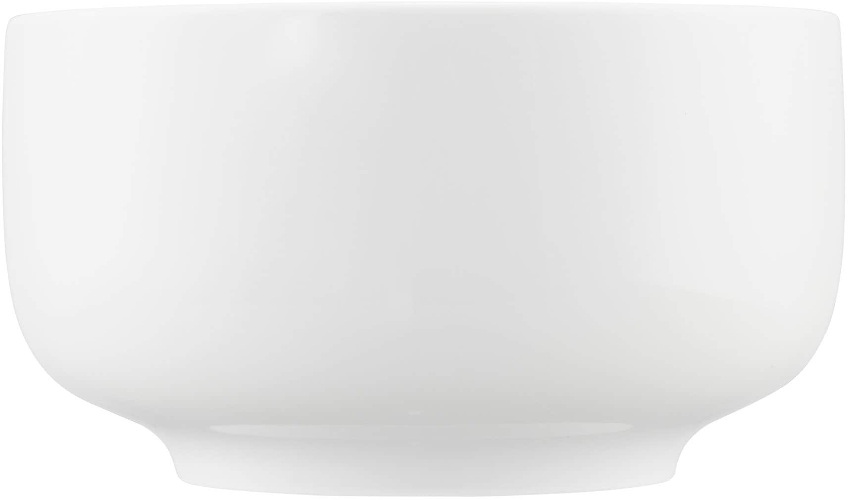 Seltmann Weiden Schüssel »Sento Home« 1 aus Porzellan Schale, Bowl