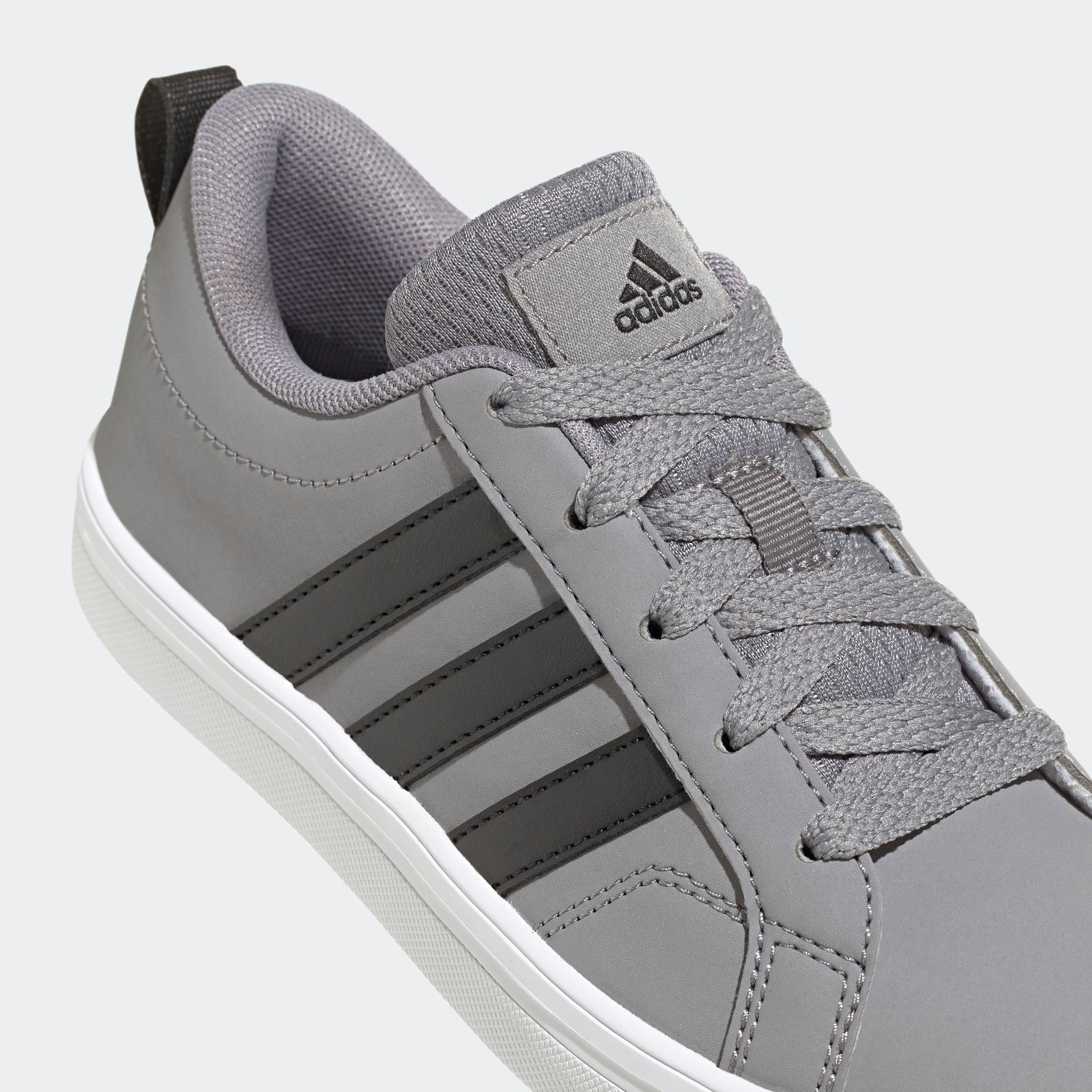 adidas Sportswear Sneaker »VS PACE 2.0 KIDS«