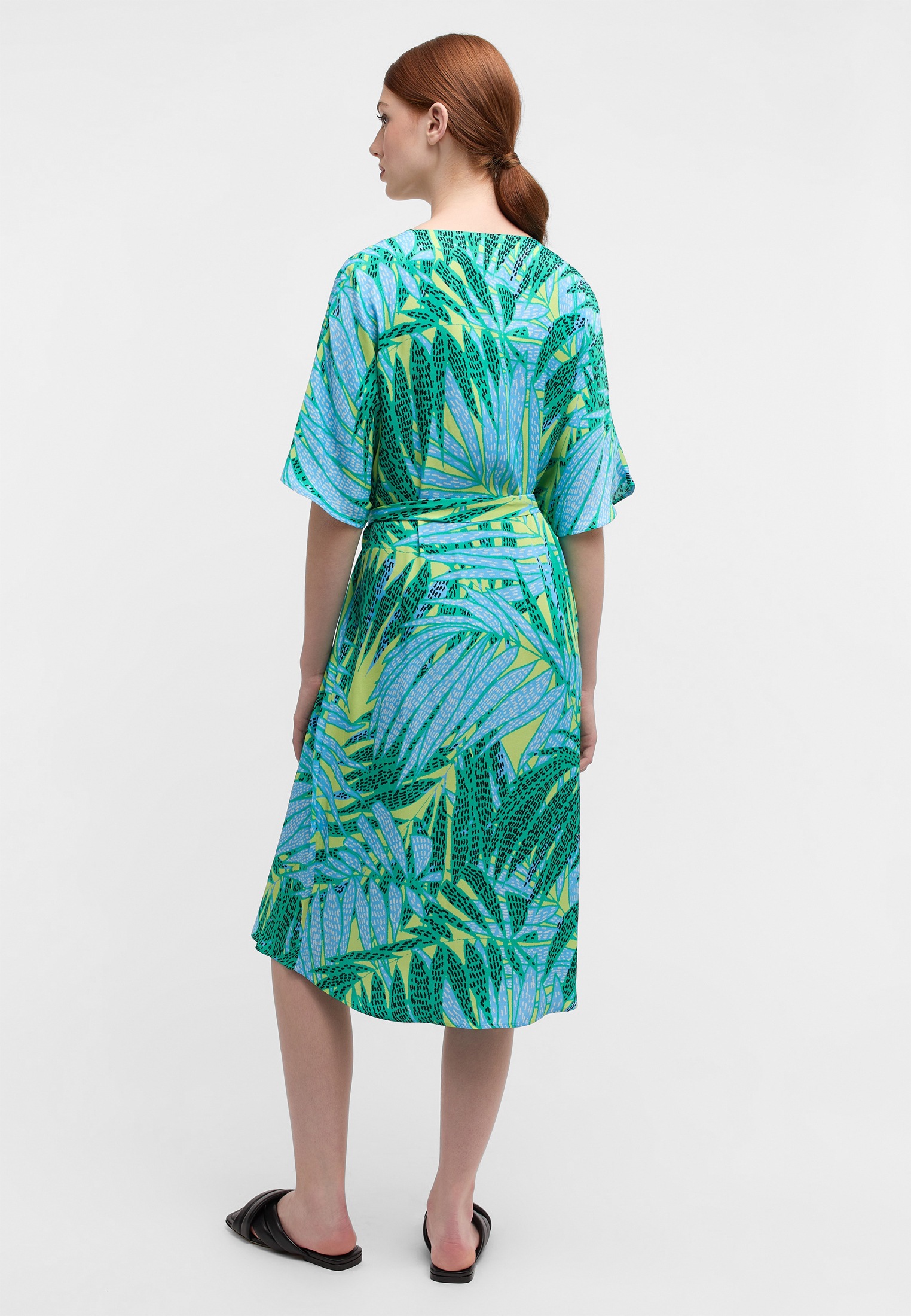 Eterna "OVERSIZE FIT" günstig online kaufen