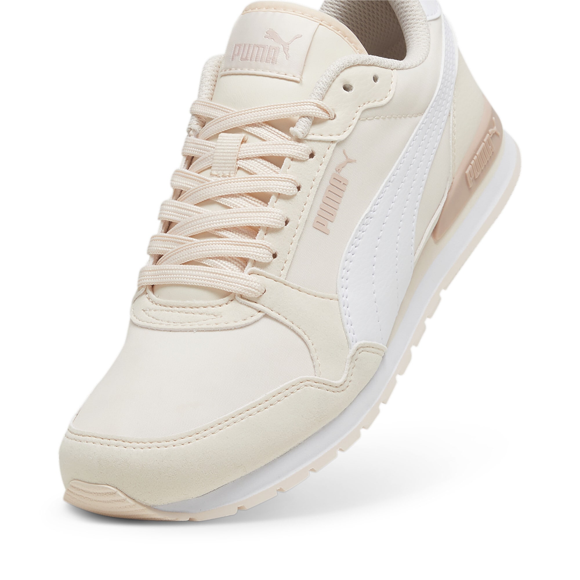 PUMA Sneaker »ST RUNNER V3 NL«