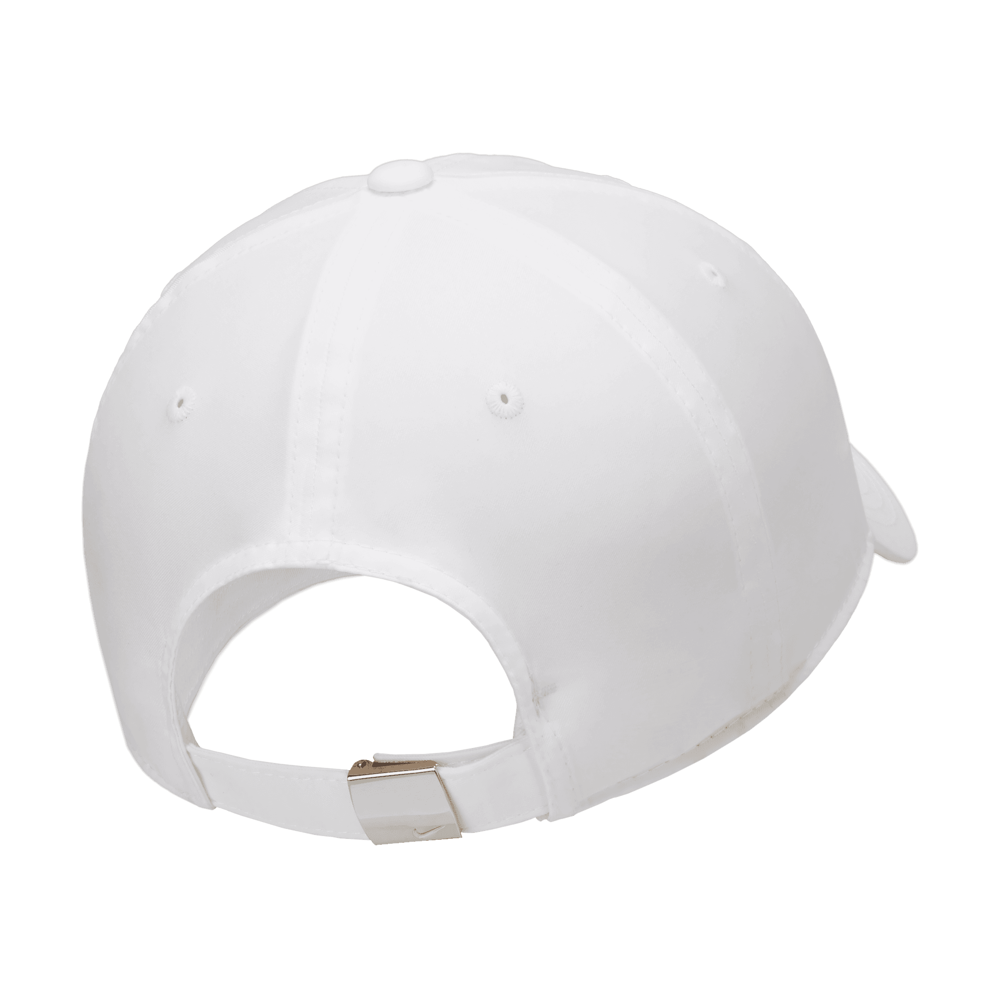 Nike Sportswear Baseball Cap "U NK DF CLUB CAP U CB MTSWSH L" günstig online kaufen