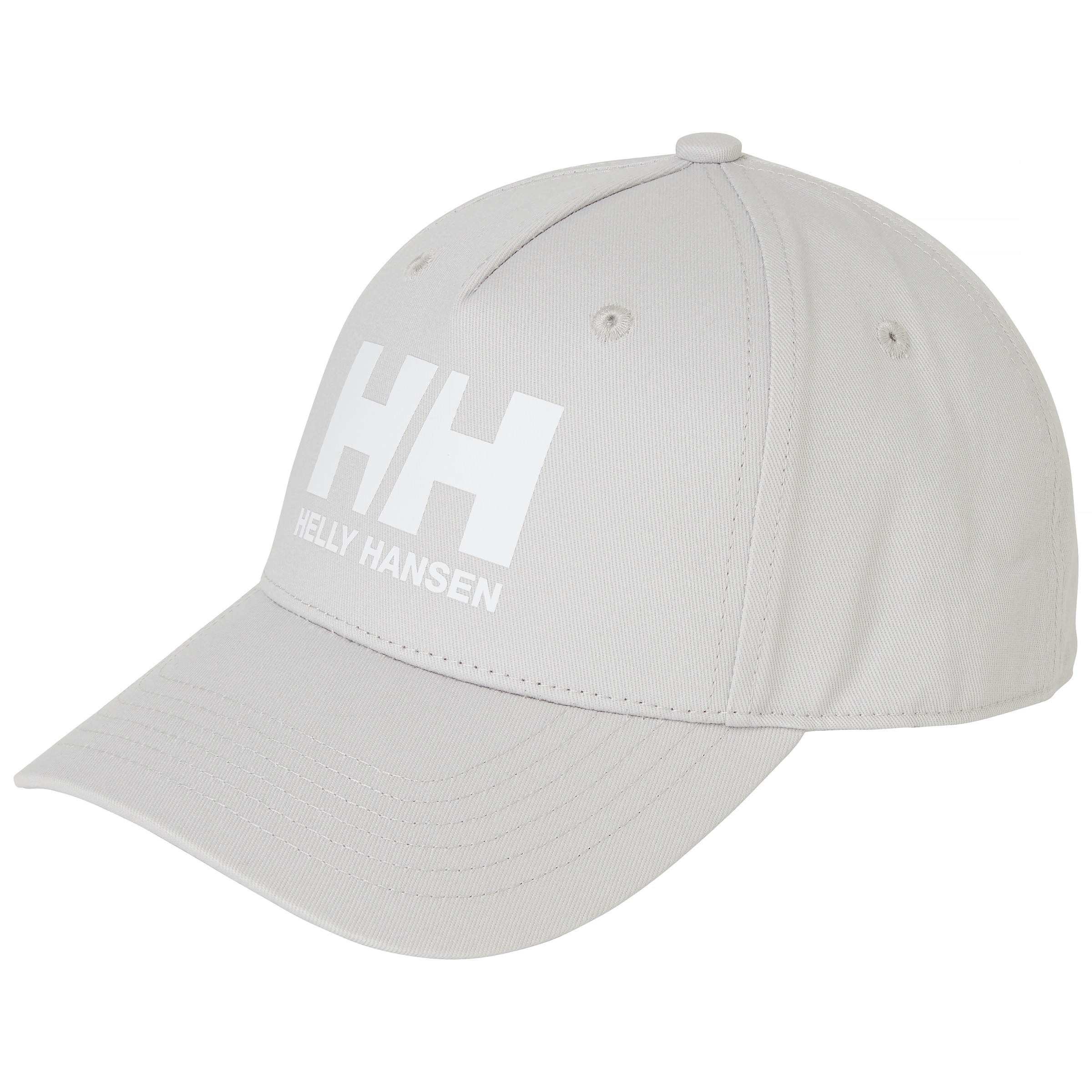 Helly Hansen Baseball Cap "HH BALL CAP" sportlich, mit Belüftungsösen und v günstig online kaufen