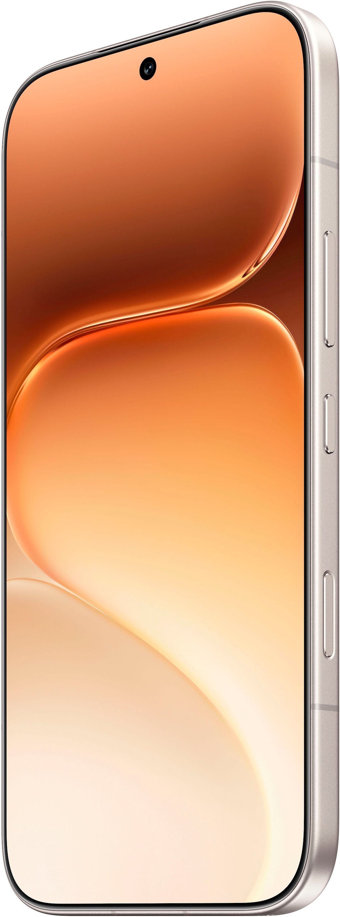 Honor Smartphone »600« gold