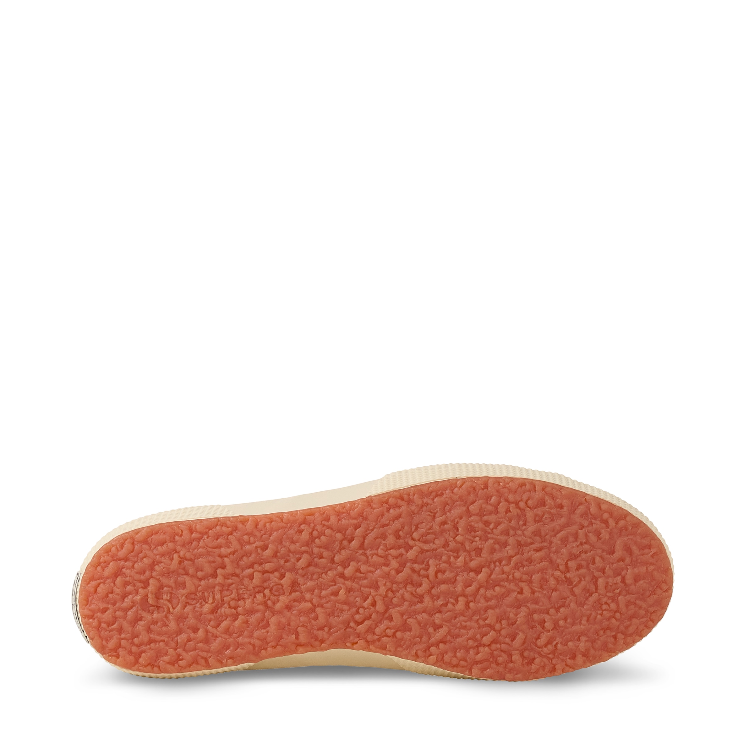 Superga Sneaker »2750-COTU CLASSIC«