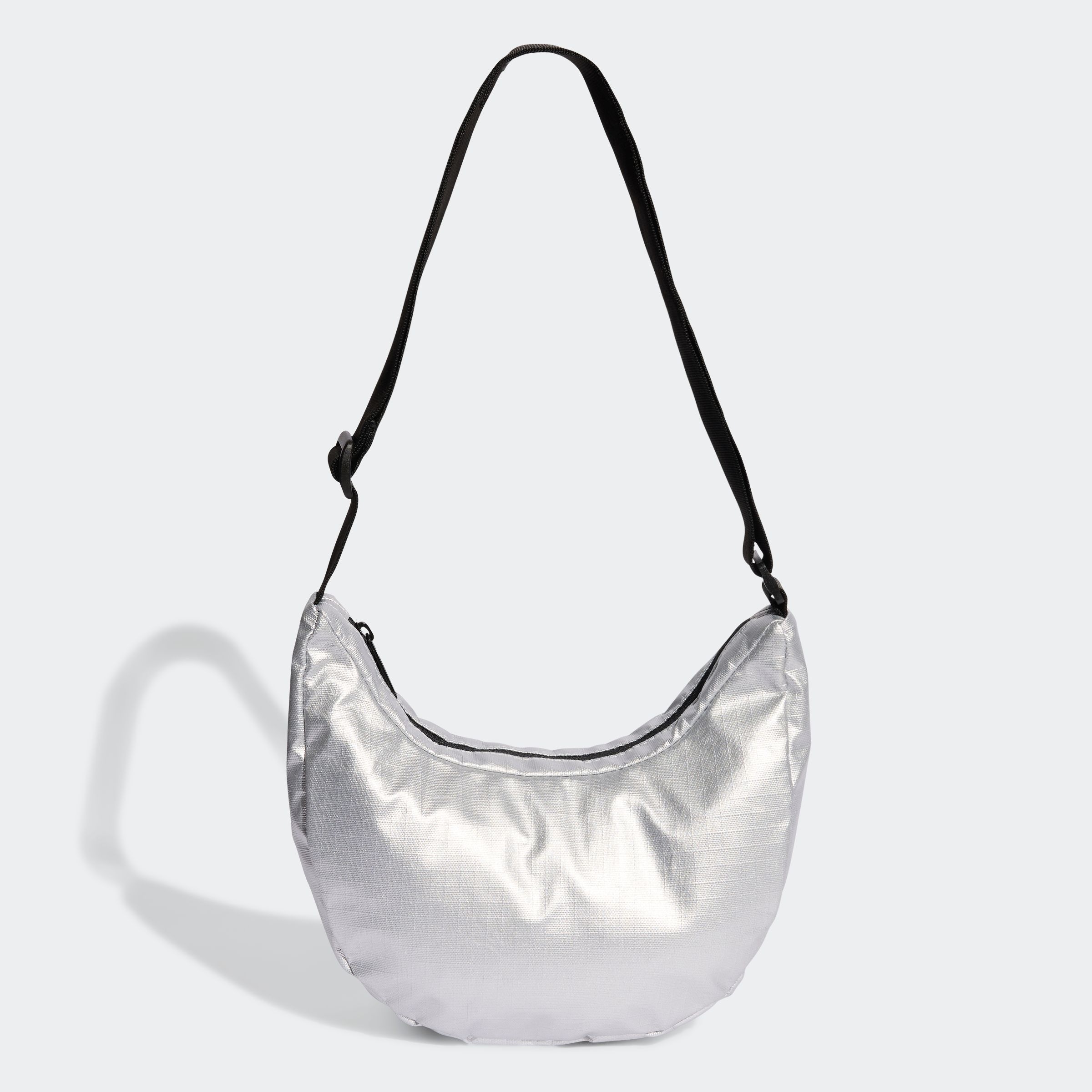 adidas Performance Sporttasche "ADIDAS GL POUCH" günstig online kaufen