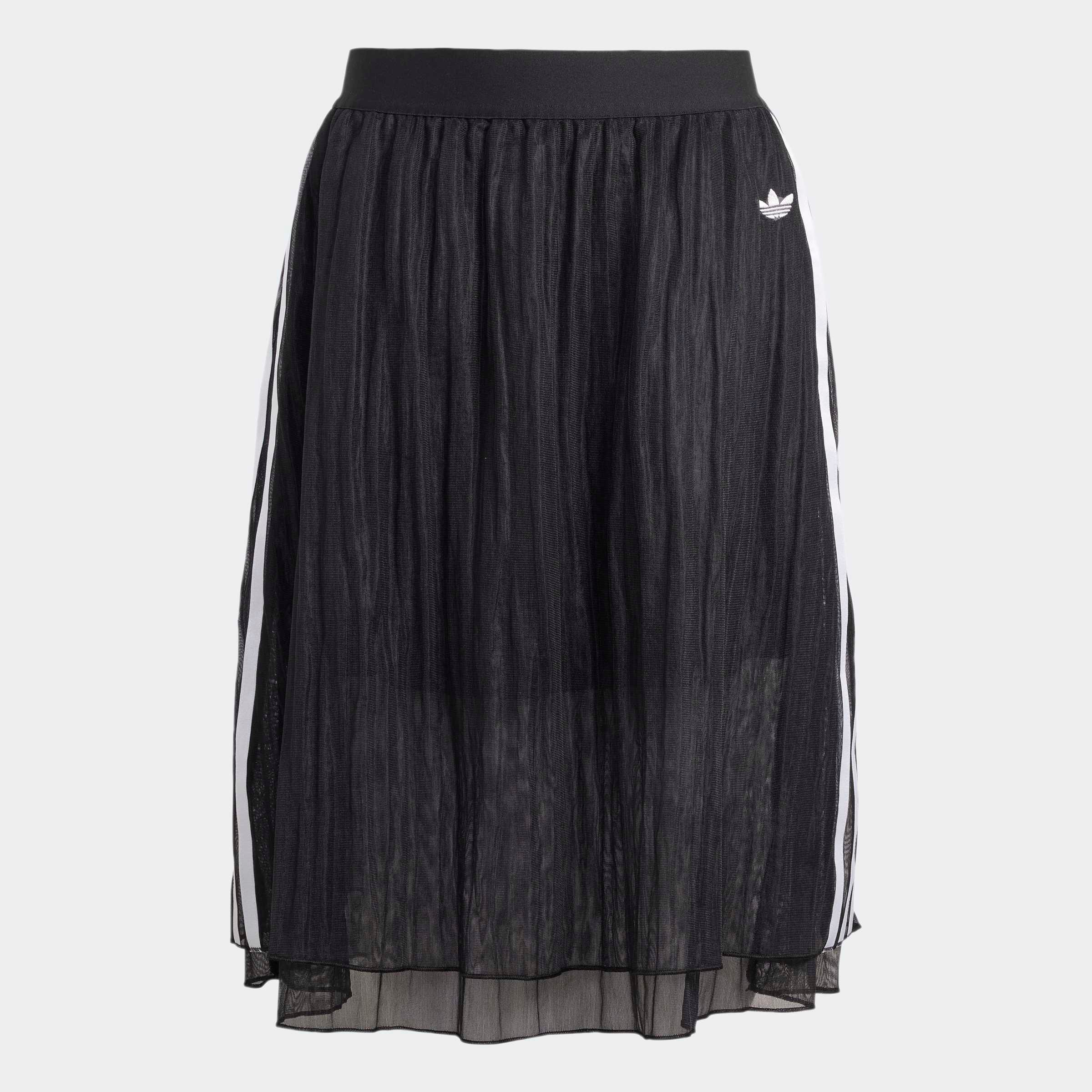 adidas Originals Sweatrock »LANGER«