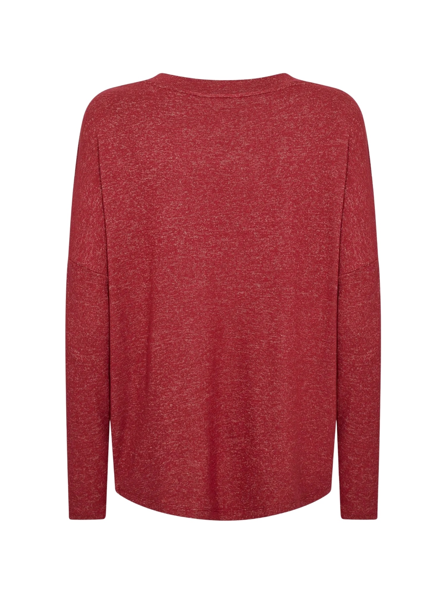 soyaconcept Kurzarmhemd "Soya Concept T-shirt SC-BIARA" günstig online kaufen