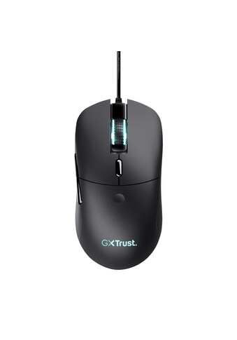 Trust Gaming-Maus »GXT981 REDEX GAMING MOUSE...