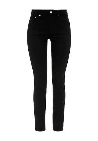 Slim-fit-Jeans »Betsy«