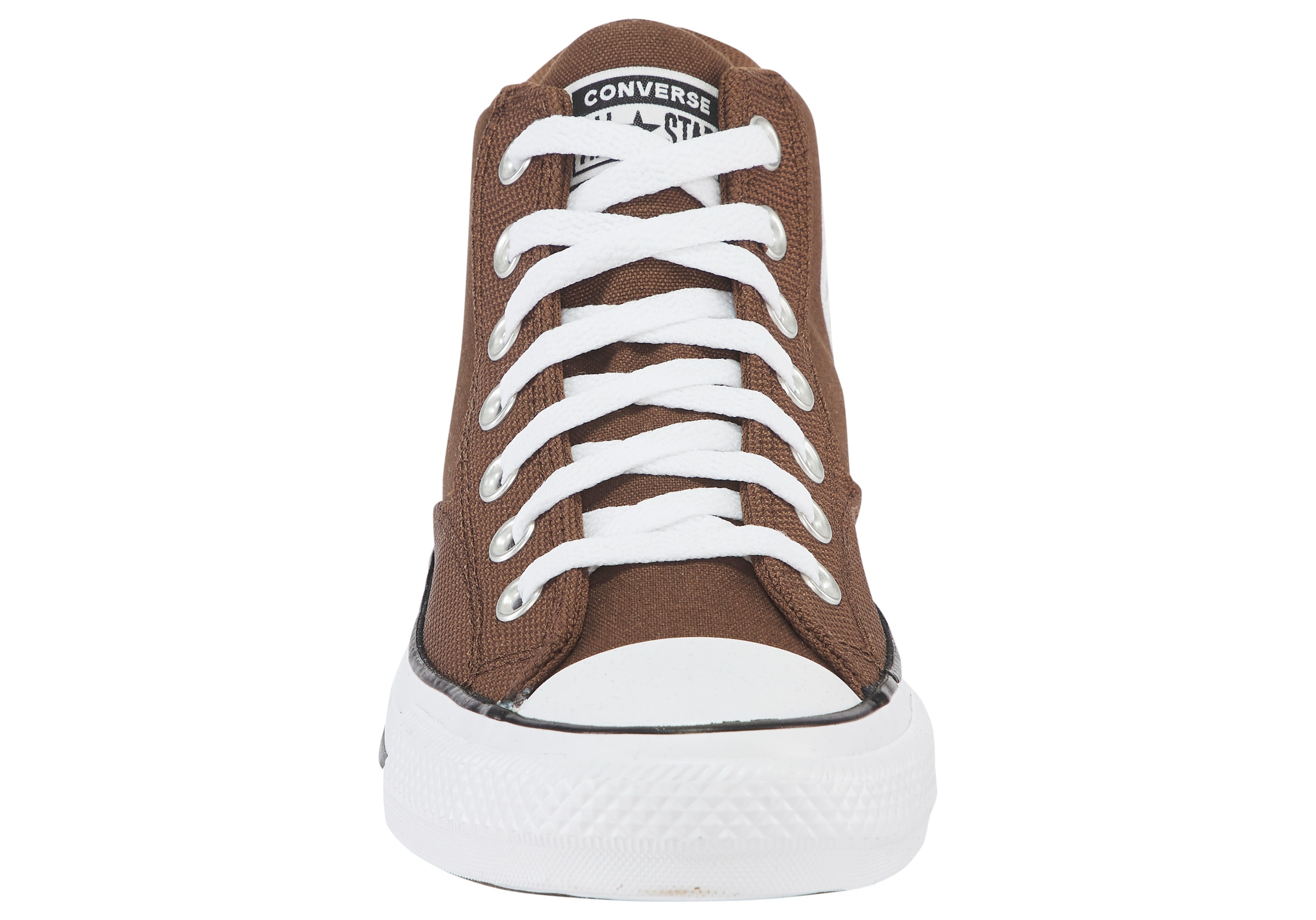Converse Sneaker »CHUCK TAYLOR ALL STAR MALDEN STREET«