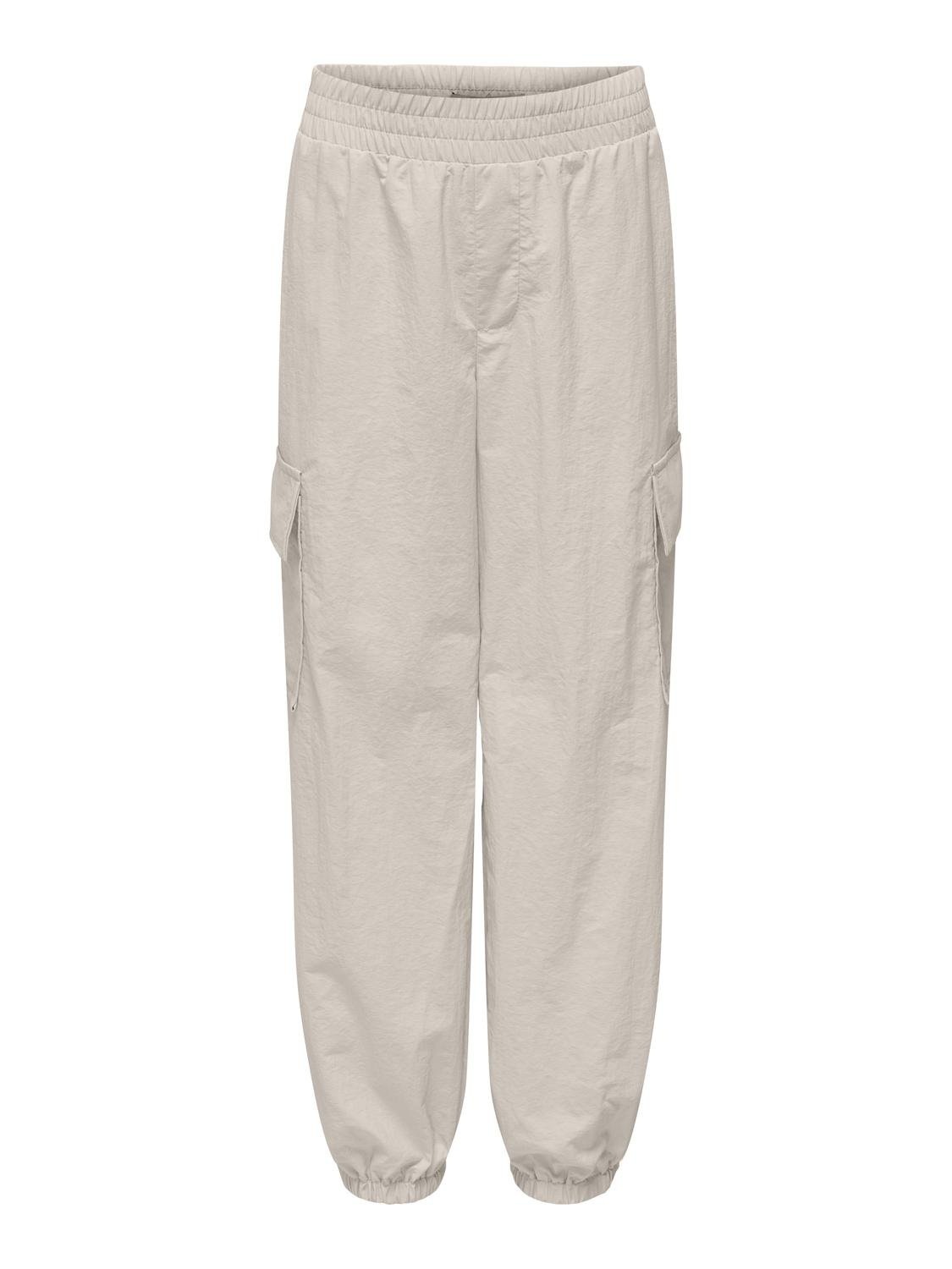 KIDS ONLY "KOGECHO CARGO PARACHUTE PANT PNT NOOS"